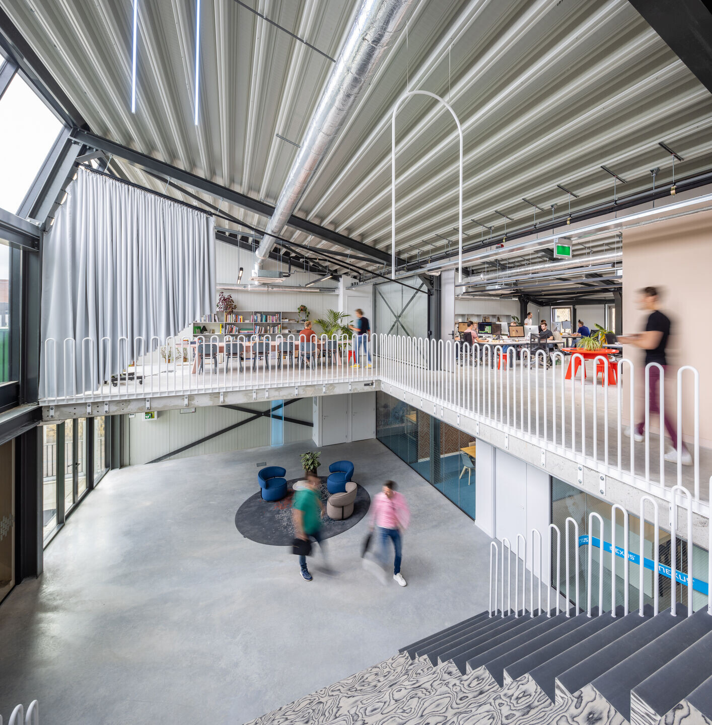 https://archello.com/story/124527/attachments/photos-videos/15 photo_credit Bas Gijselhart