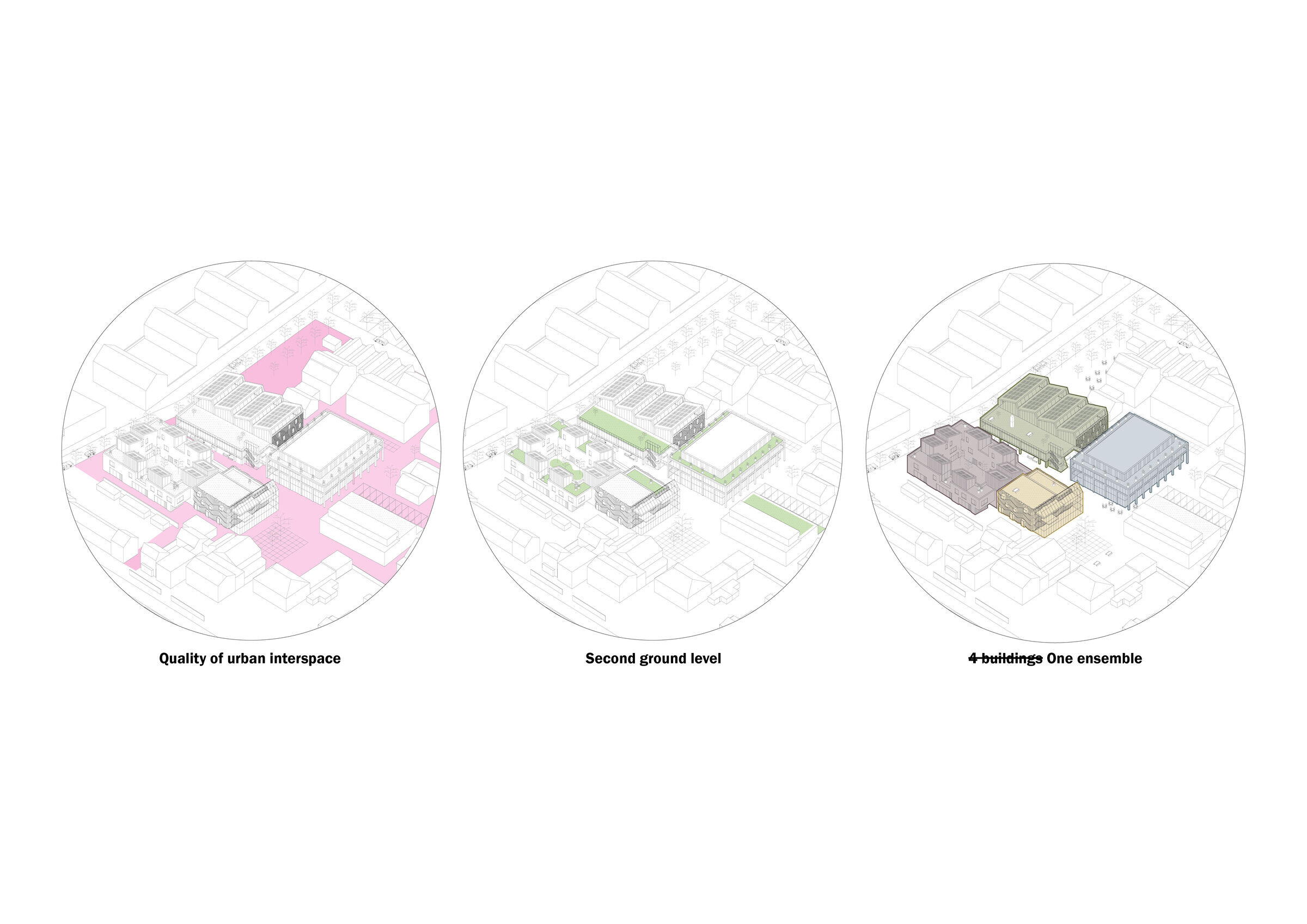 https://archello.com/story/124527/attachments/drawings/5