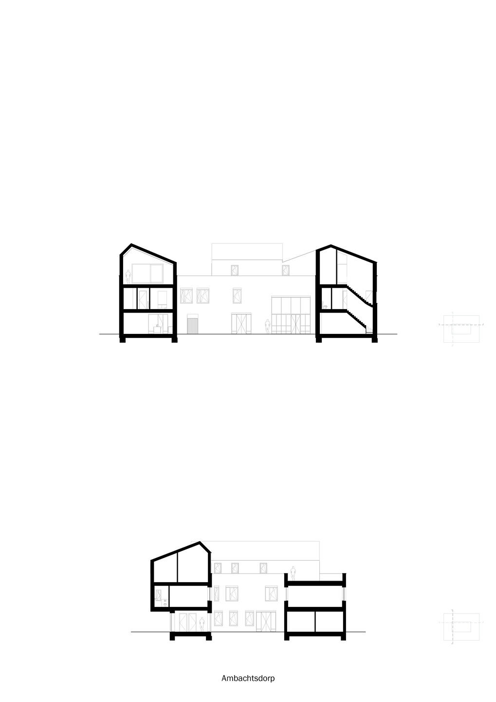 https://archello.com/story/124527/attachments/drawings/6