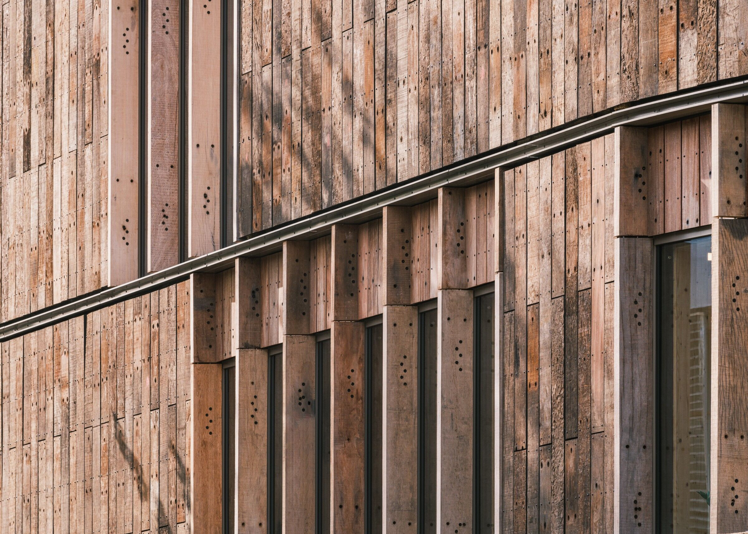 https://archello.com/story/124526/attachments/photos-videos/4 photo_credit Fred Howarth