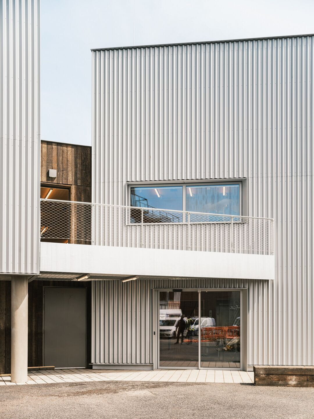 https://archello.com/story/124526/attachments/photos-videos/6 photo_credit Fred Howarth