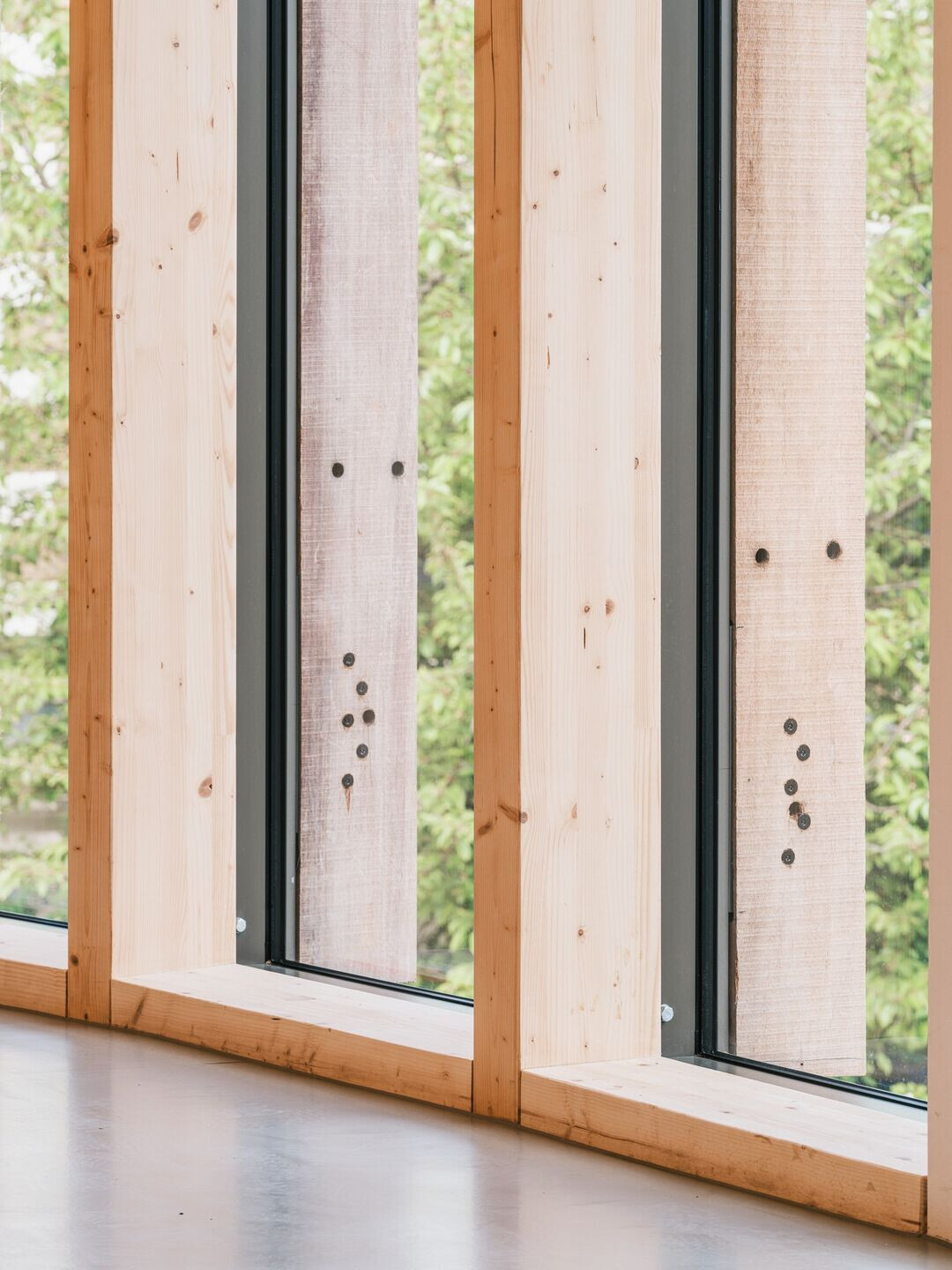 https://archello.com/story/124526/attachments/photos-videos/8 photo_credit Fred Howarth