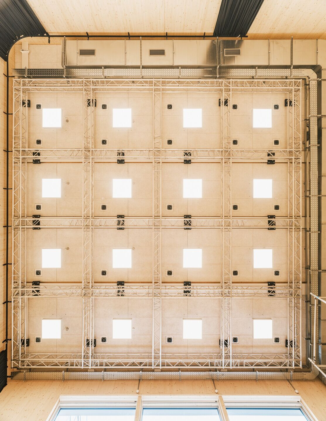 https://archello.com/story/124526/attachments/photos-videos/11 photo_credit Fred Howarth