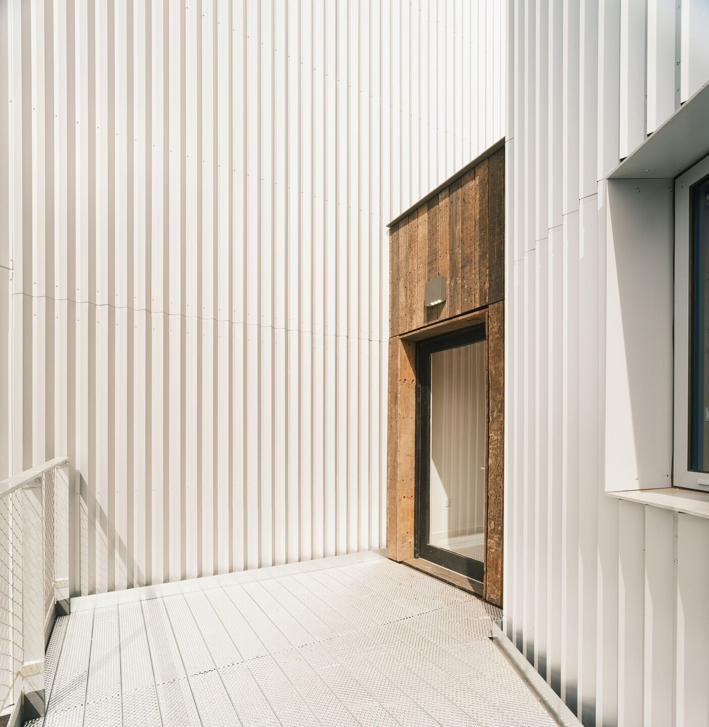 https://archello.com/story/124526/attachments/photos-videos/14 photo_credit Fred Howarth