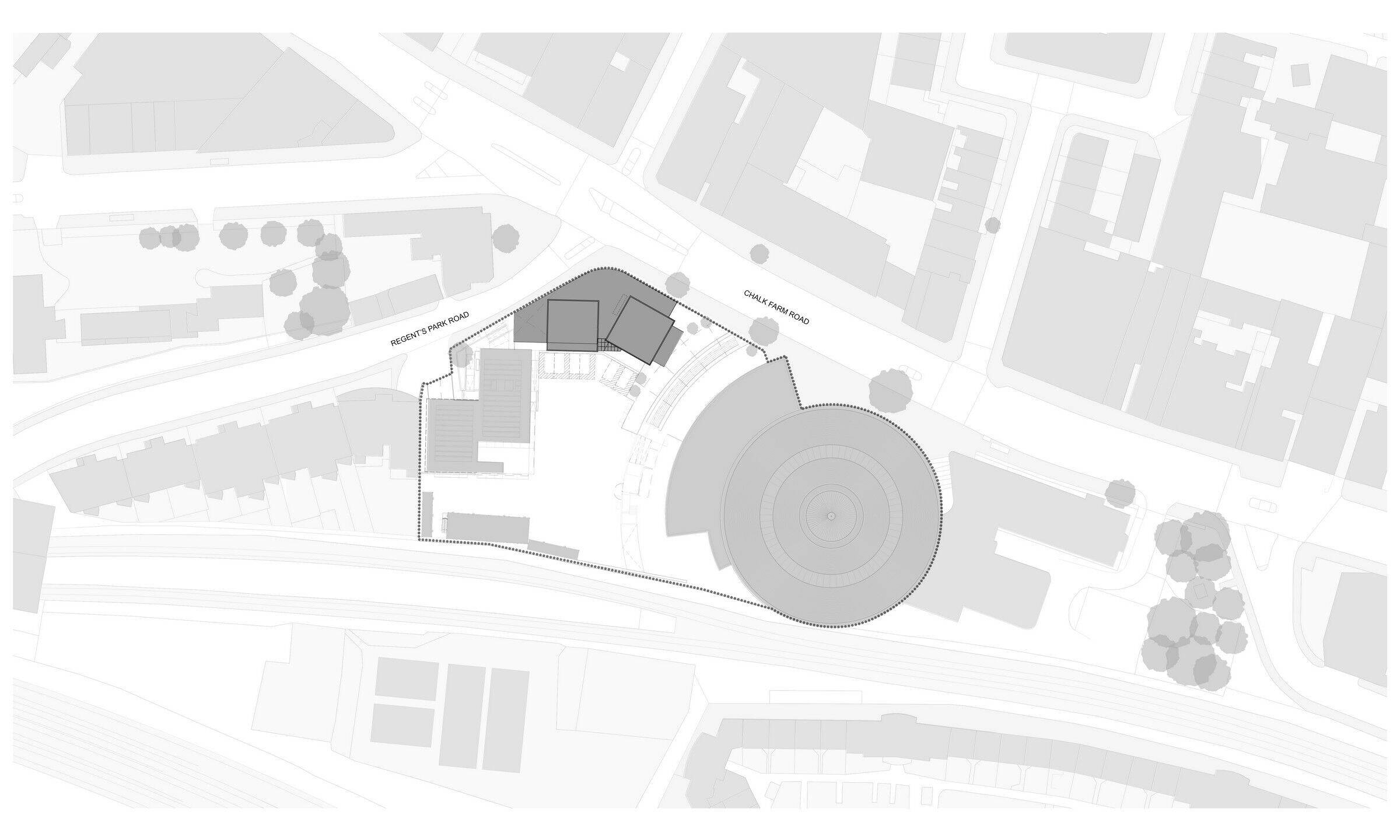 https://archello.com/story/124526/attachments/drawings/2