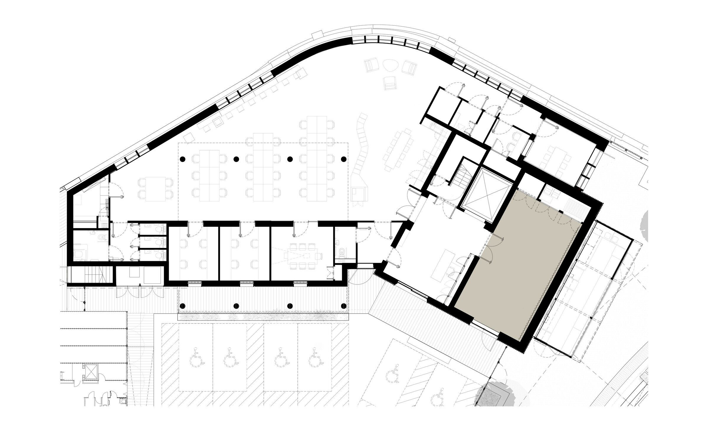 https://archello.com/story/124526/attachments/drawings/4