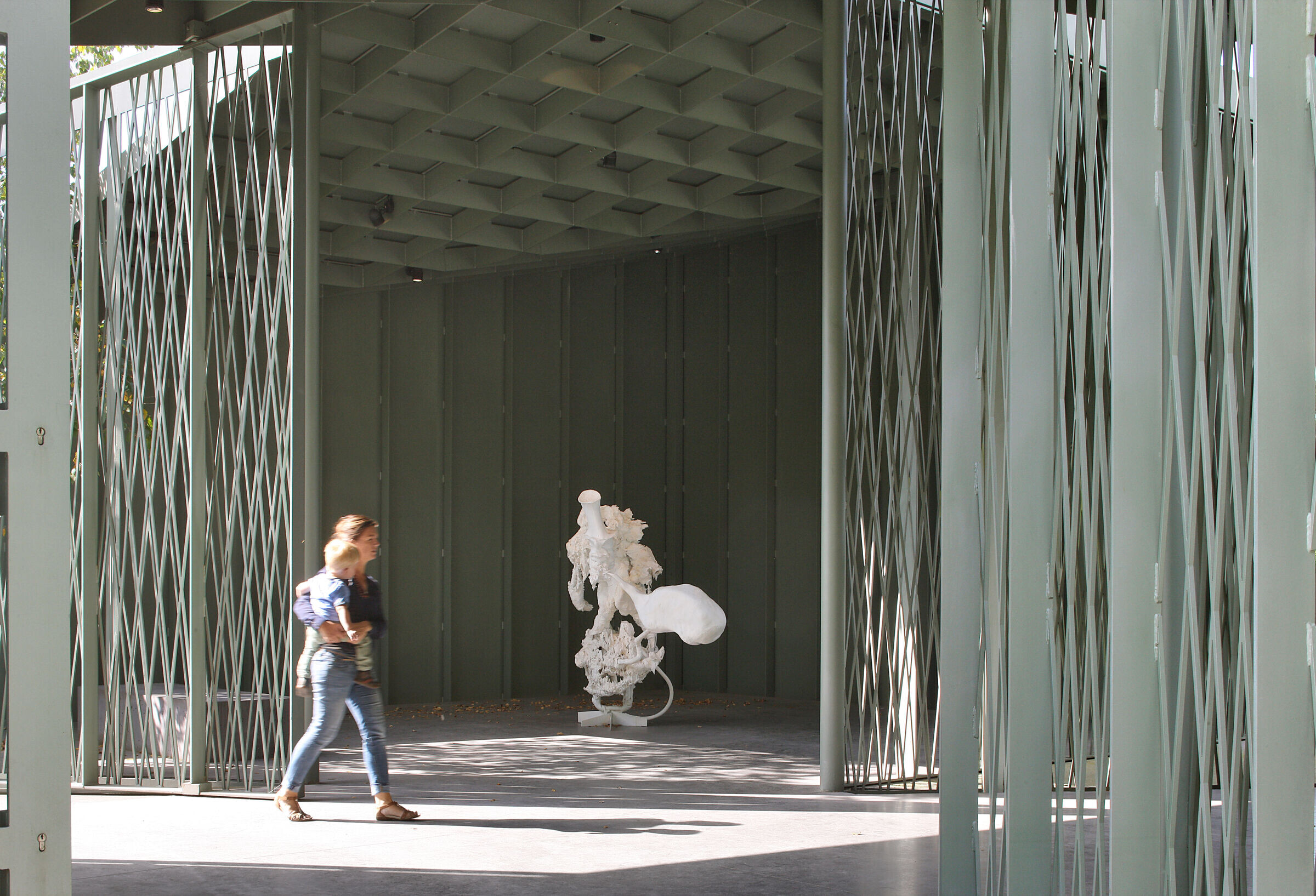 https://archello.com/story/124552/attachments/photos-videos/4 photo_credit Filip Dujardin