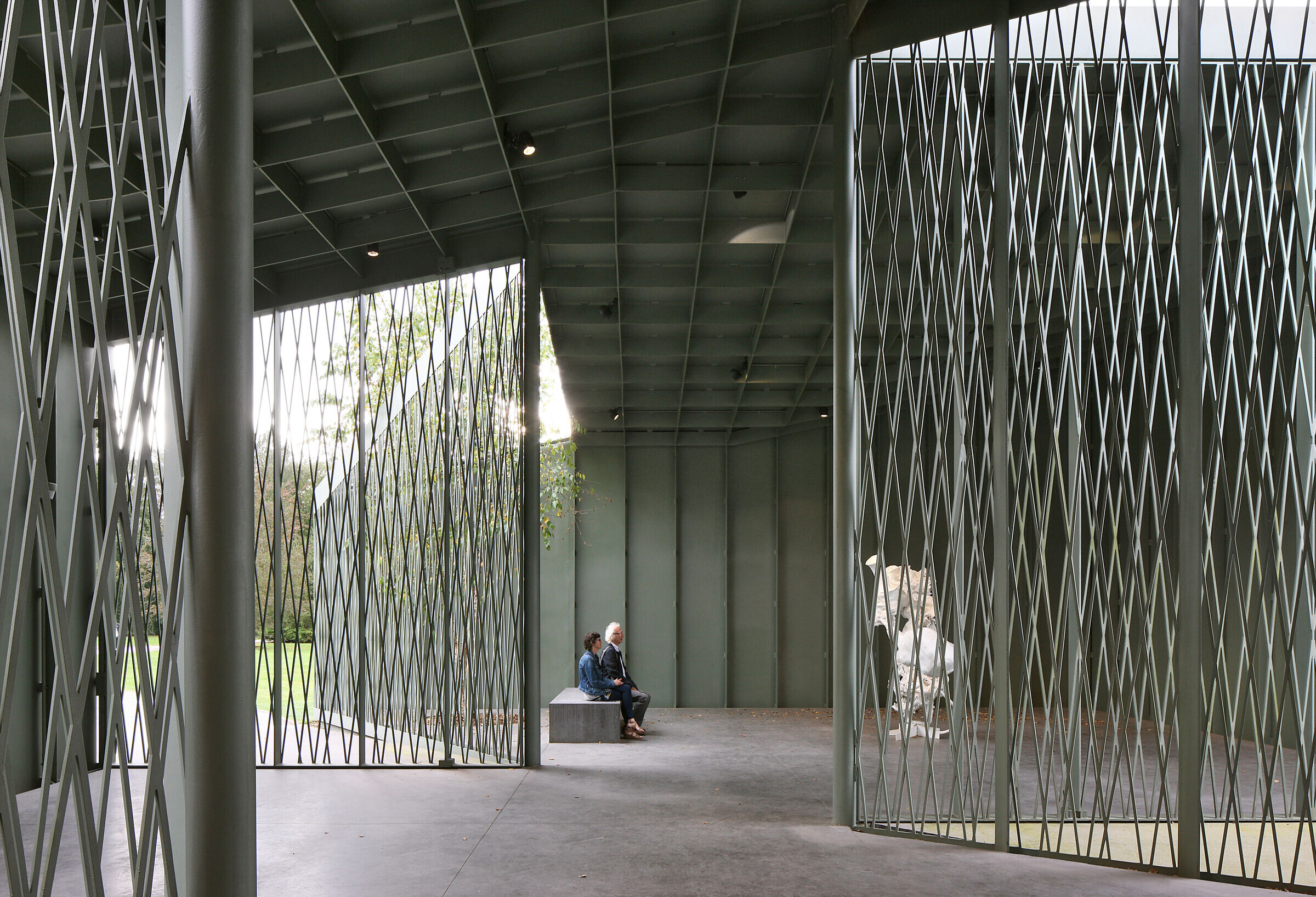 https://archello.com/story/124552/attachments/photos-videos/6 photo_credit Filip Dujardin