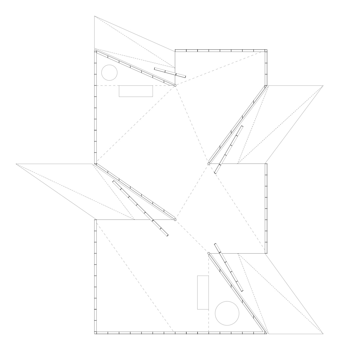 https://archello.com/story/124552/attachments/drawings/5 photo_credit Robbrecht en Daem architecten