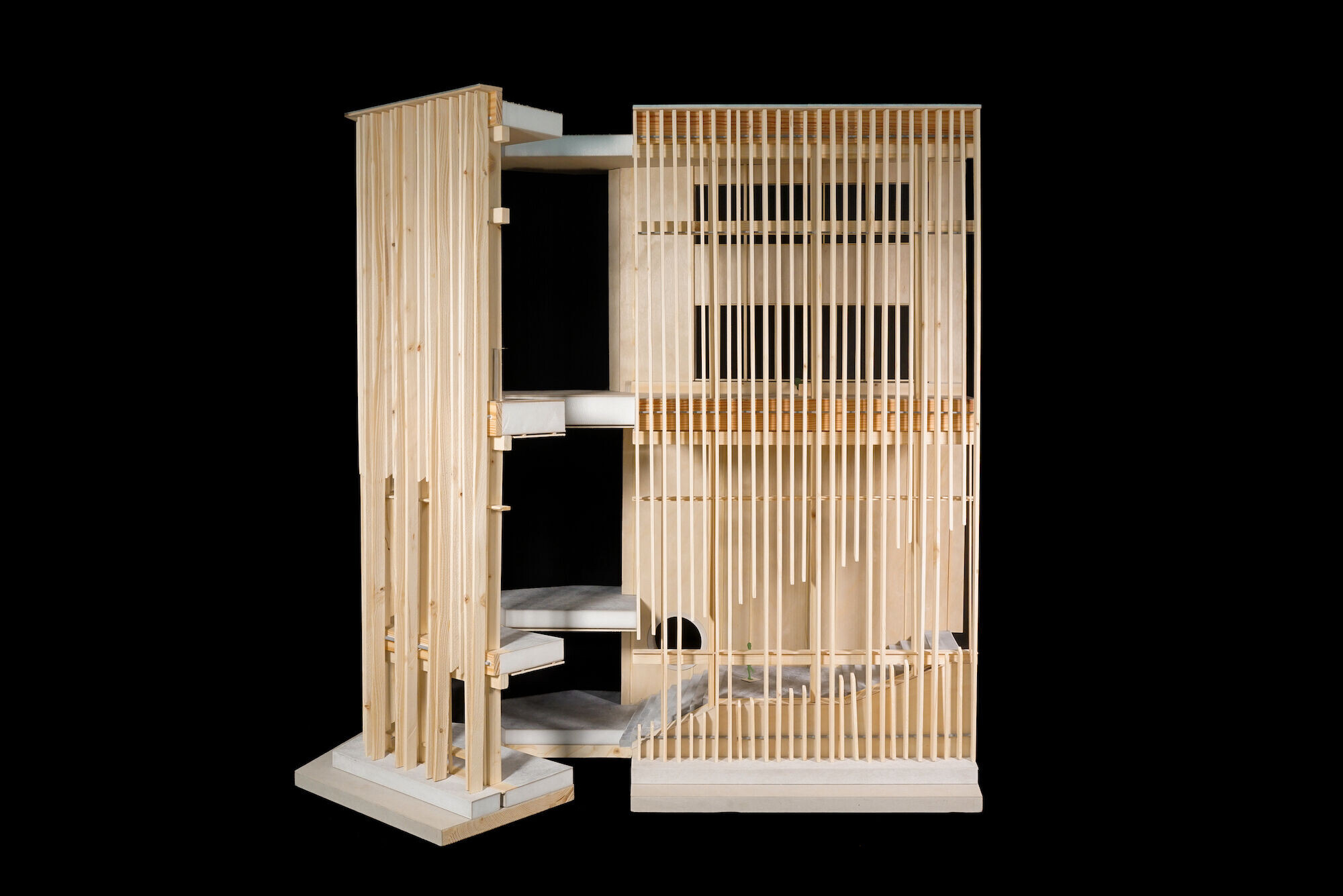 https://archello.com/story/124537/attachments/renders/4 photo_credit Schenker Salvi Weber Architekten ZT GmbH