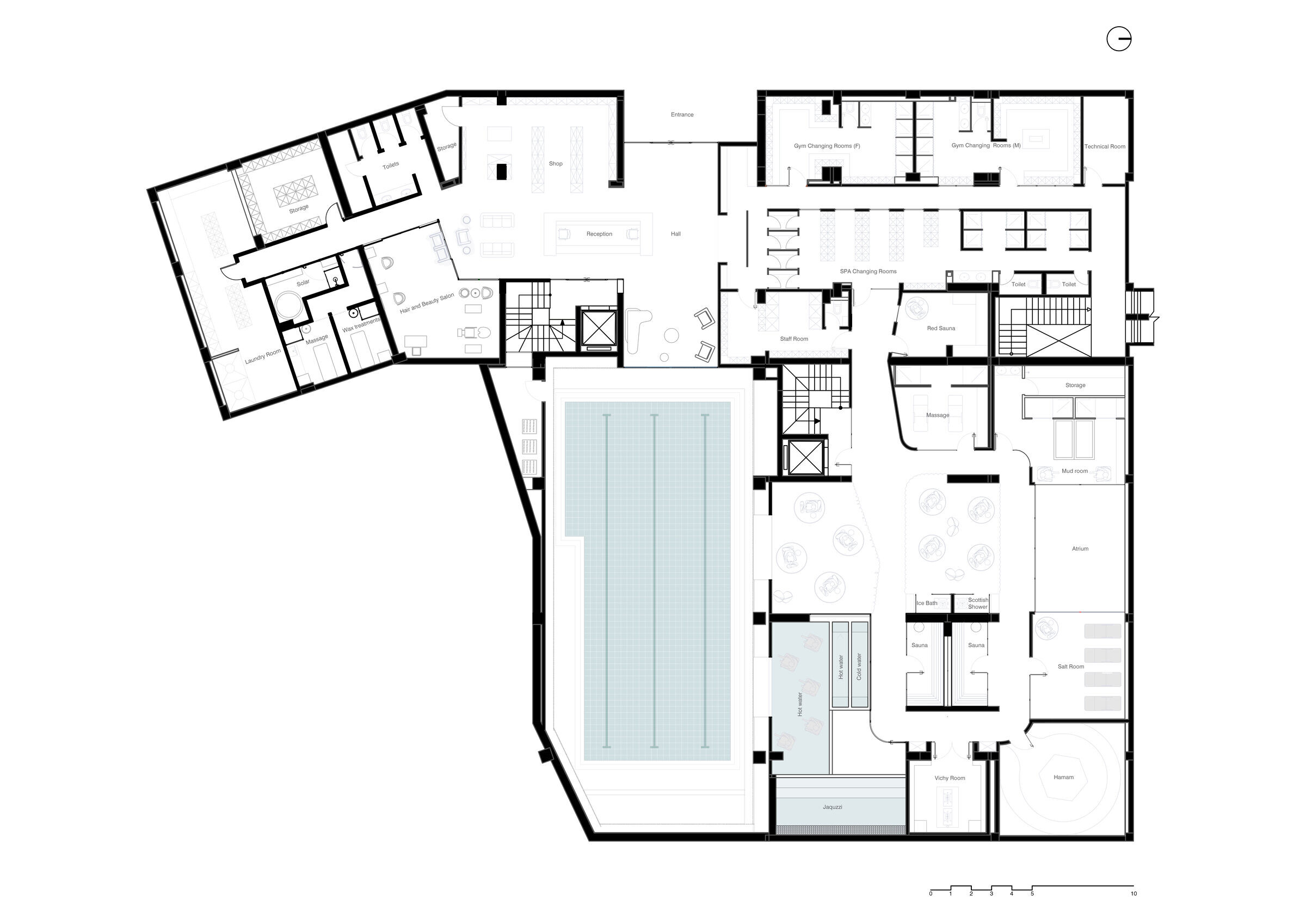 https://archello.com/story/124518/attachments/drawings/1