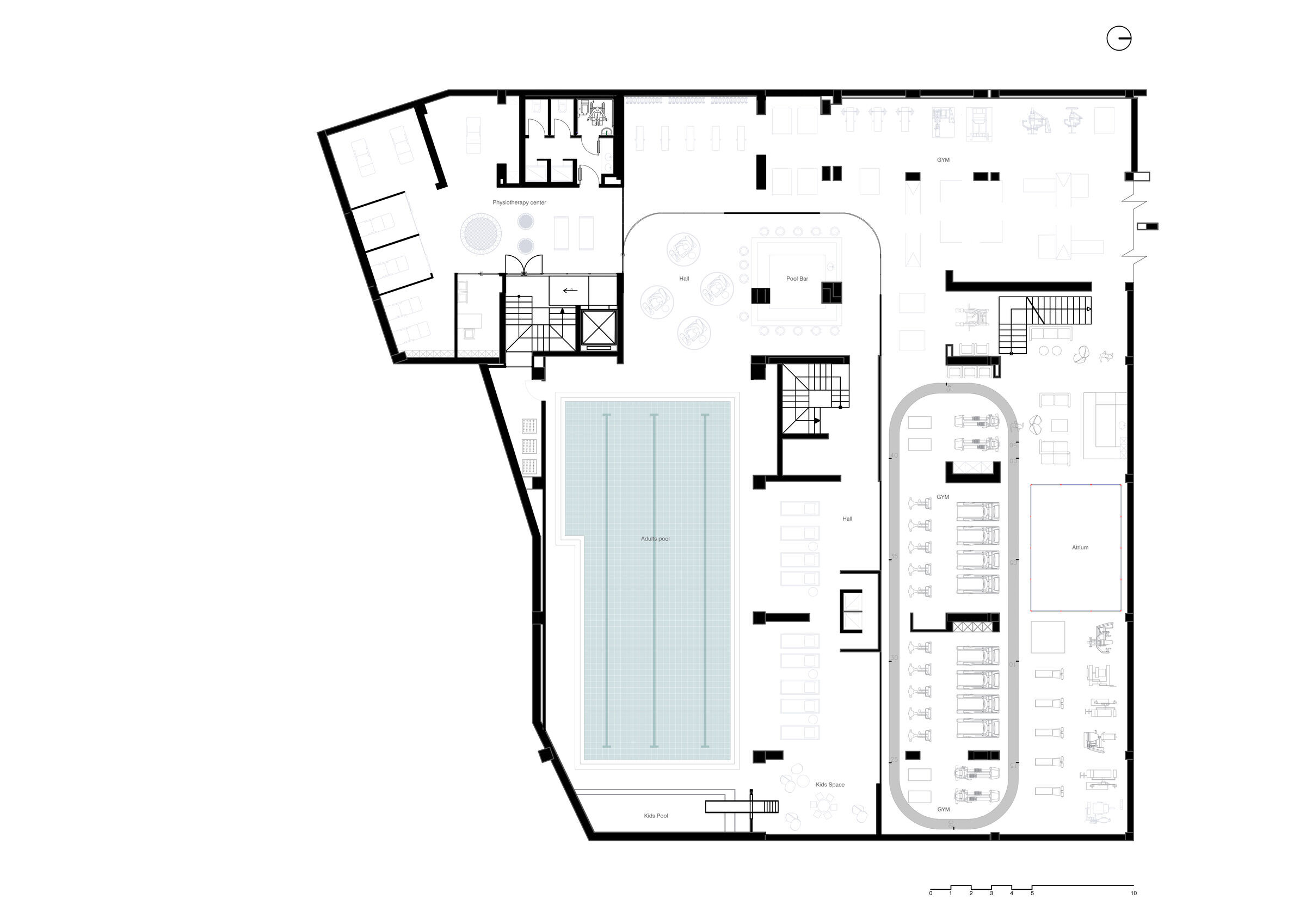 https://archello.com/story/124518/attachments/drawings/2