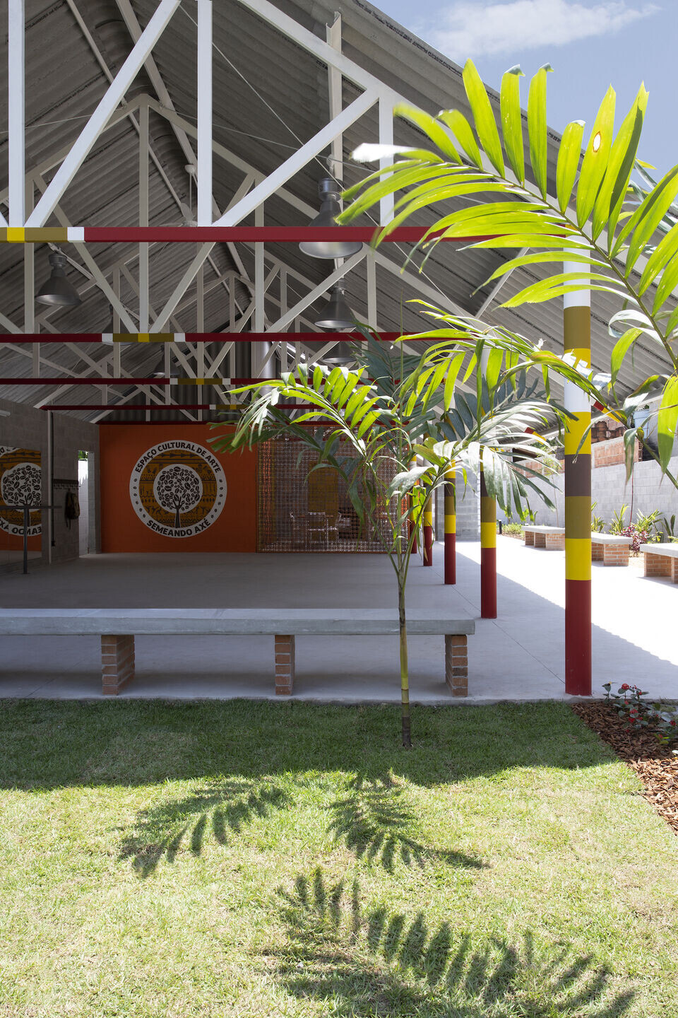 https://archello.com/story/124556/attachments/photos-videos/3 photo_credit Courtesy Of Tadu Arquitetura