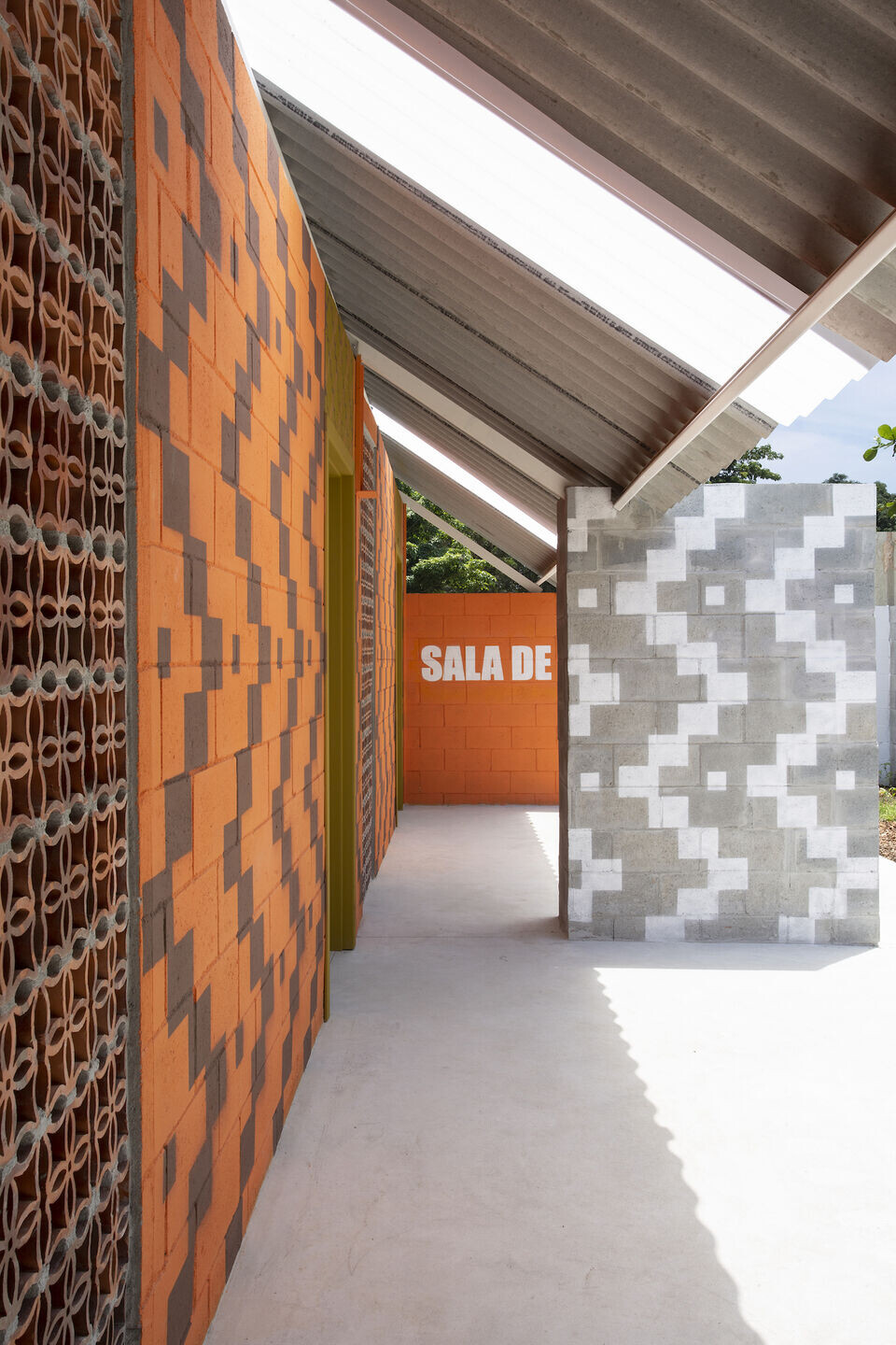 https://archello.com/story/124556/attachments/photos-videos/4 photo_credit Courtesy Of Tadu Arquitetura
