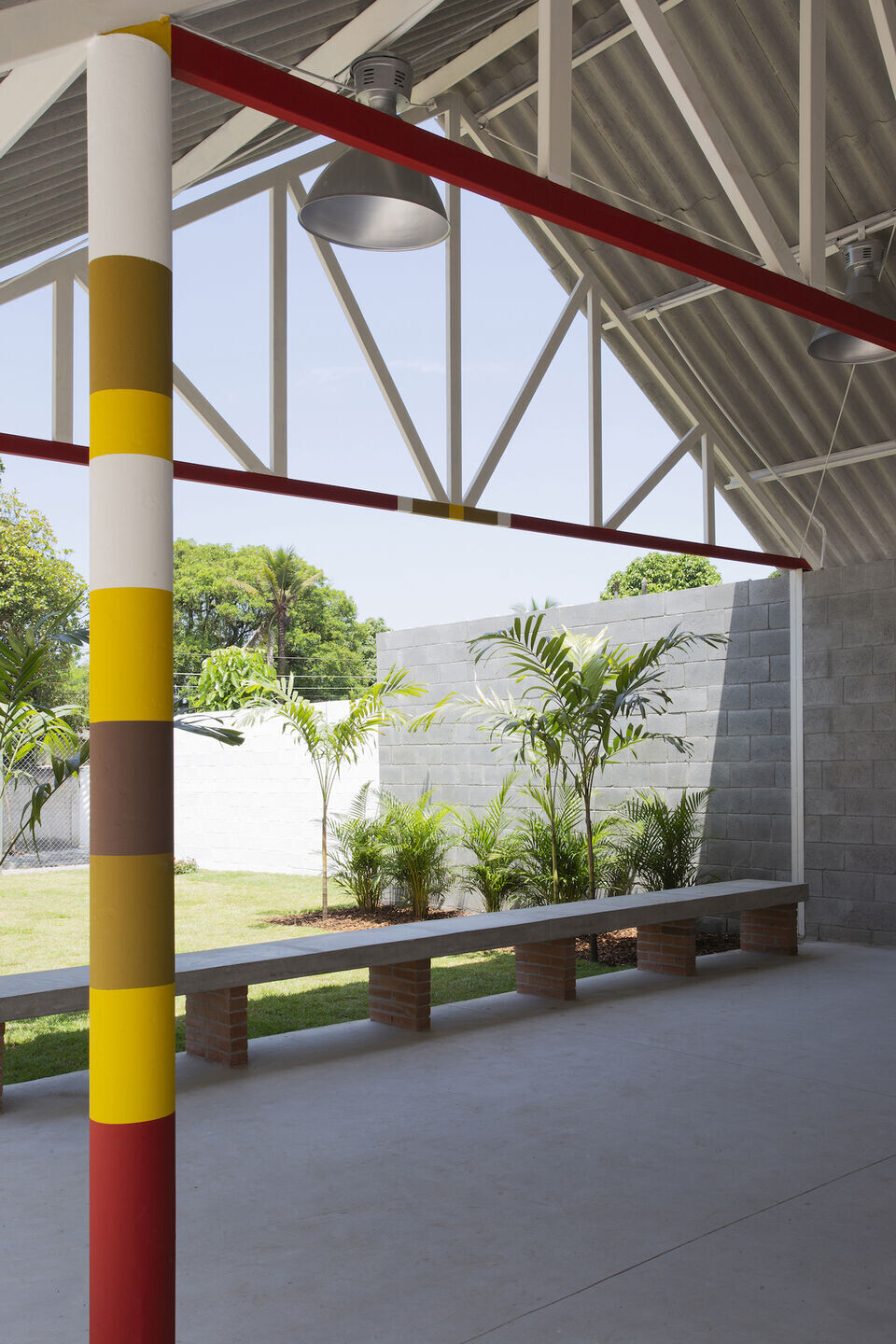 https://archello.com/story/124556/attachments/photos-videos/5 photo_credit Courtesy Of Tadu Arquitetura