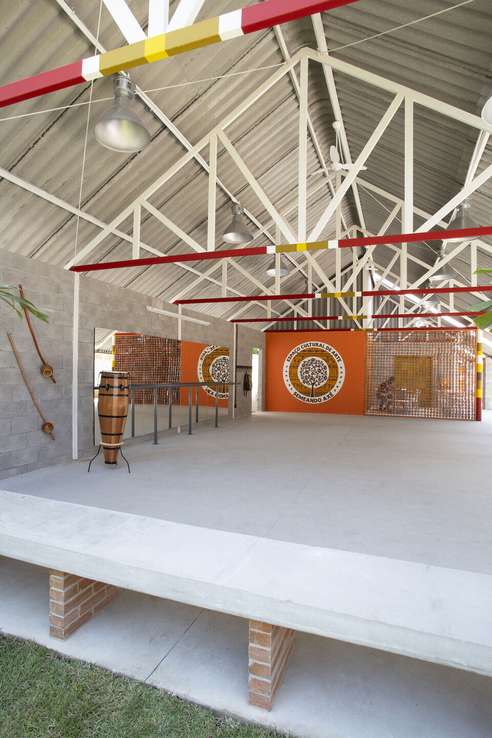 https://archello.com/story/124556/attachments/photos-videos/7 photo_credit Courtesy Of Tadu Arquitetura