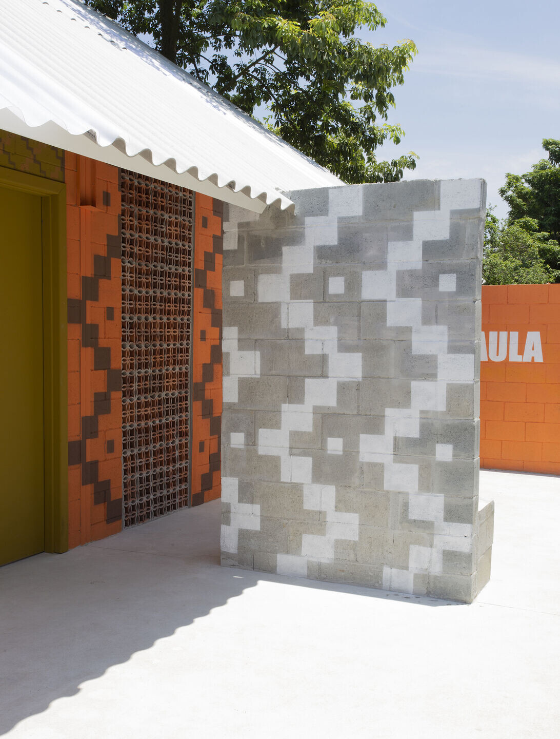 https://archello.com/story/124556/attachments/photos-videos/10 photo_credit Courtesy Of Tadu Arquitetura