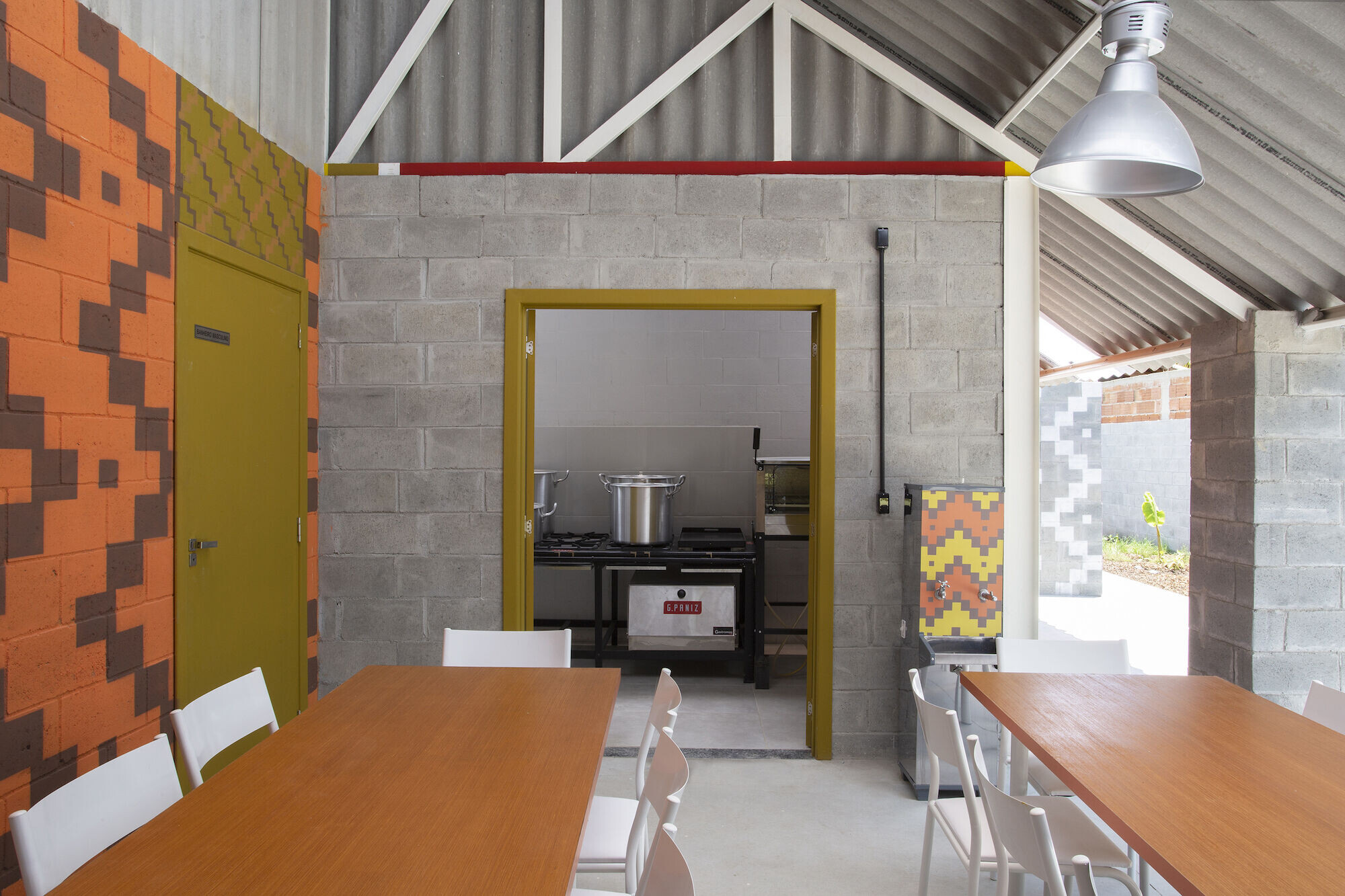 https://archello.com/story/124556/attachments/photos-videos/11 photo_credit Courtesy Of Tadu Arquitetura