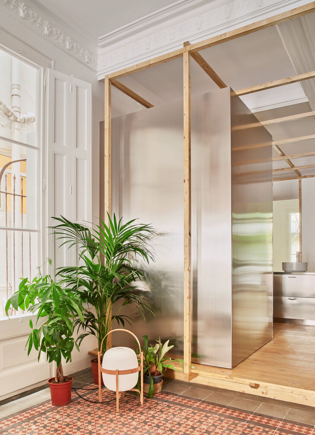 https://archello.com/story/124525/attachments/photos-videos/5 photo_credit José Hevia