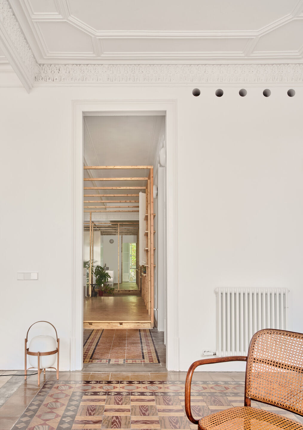 https://archello.com/story/124525/attachments/photos-videos/11 photo_credit José Hevia