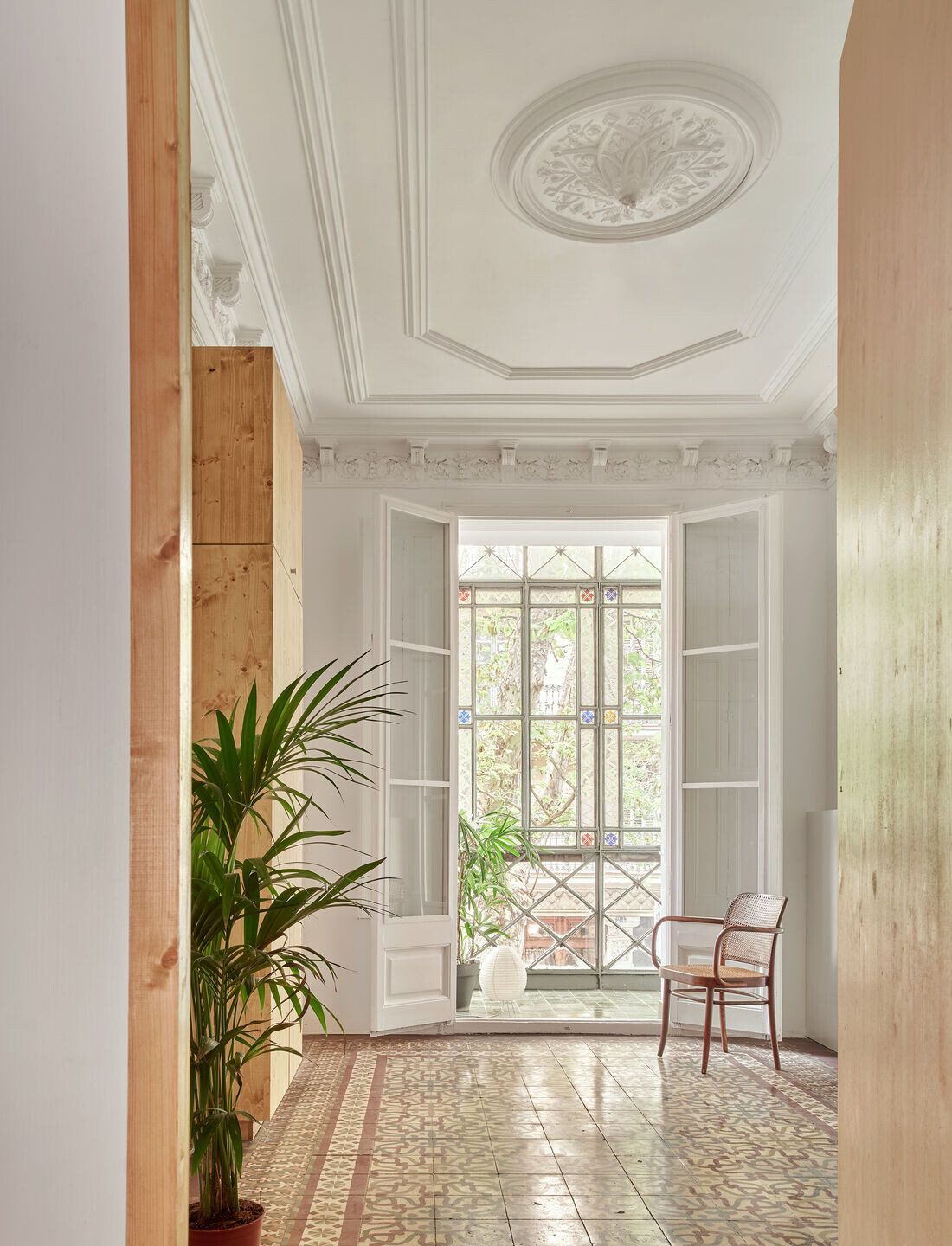 https://archello.com/story/124525/attachments/photos-videos/14 photo_credit José Hevia