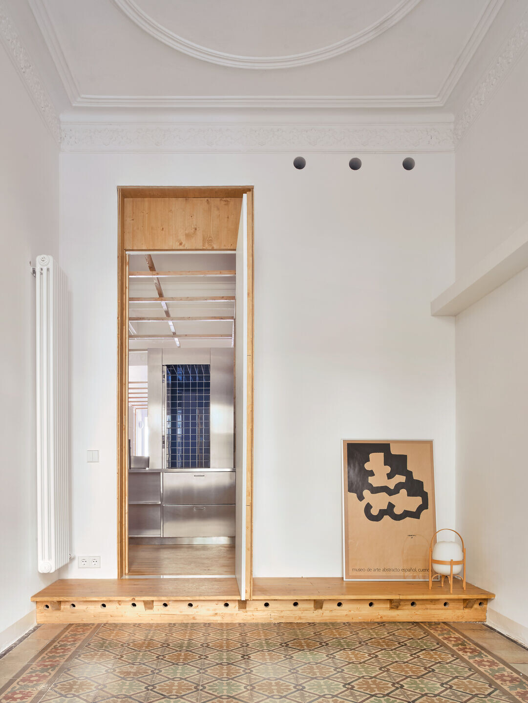 https://archello.com/story/124525/attachments/photos-videos/15 photo_credit José Hevia