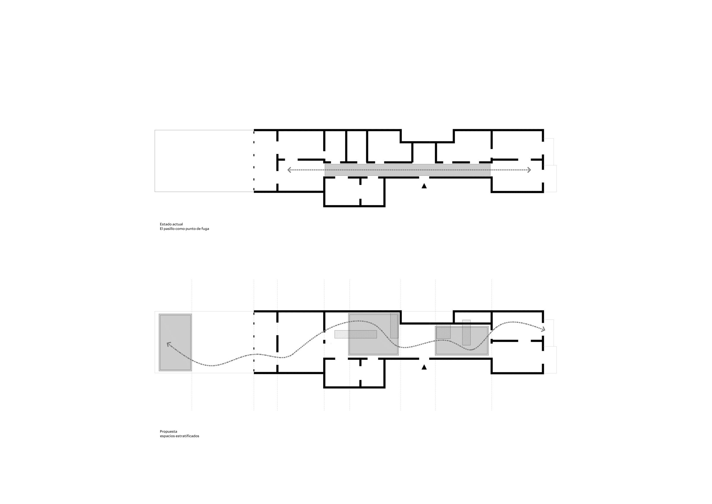 https://archello.com/story/124525/attachments/drawings/5
