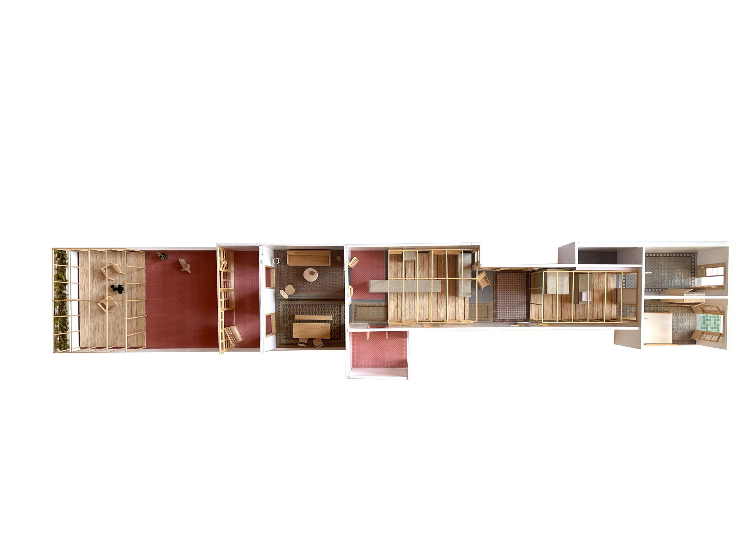 https://archello.com/story/124525/attachments/drawings/7