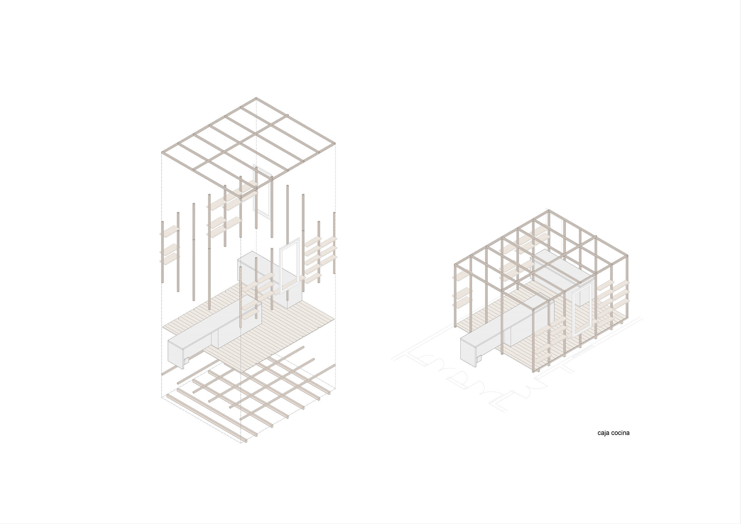 https://archello.com/story/124525/attachments/drawings/9