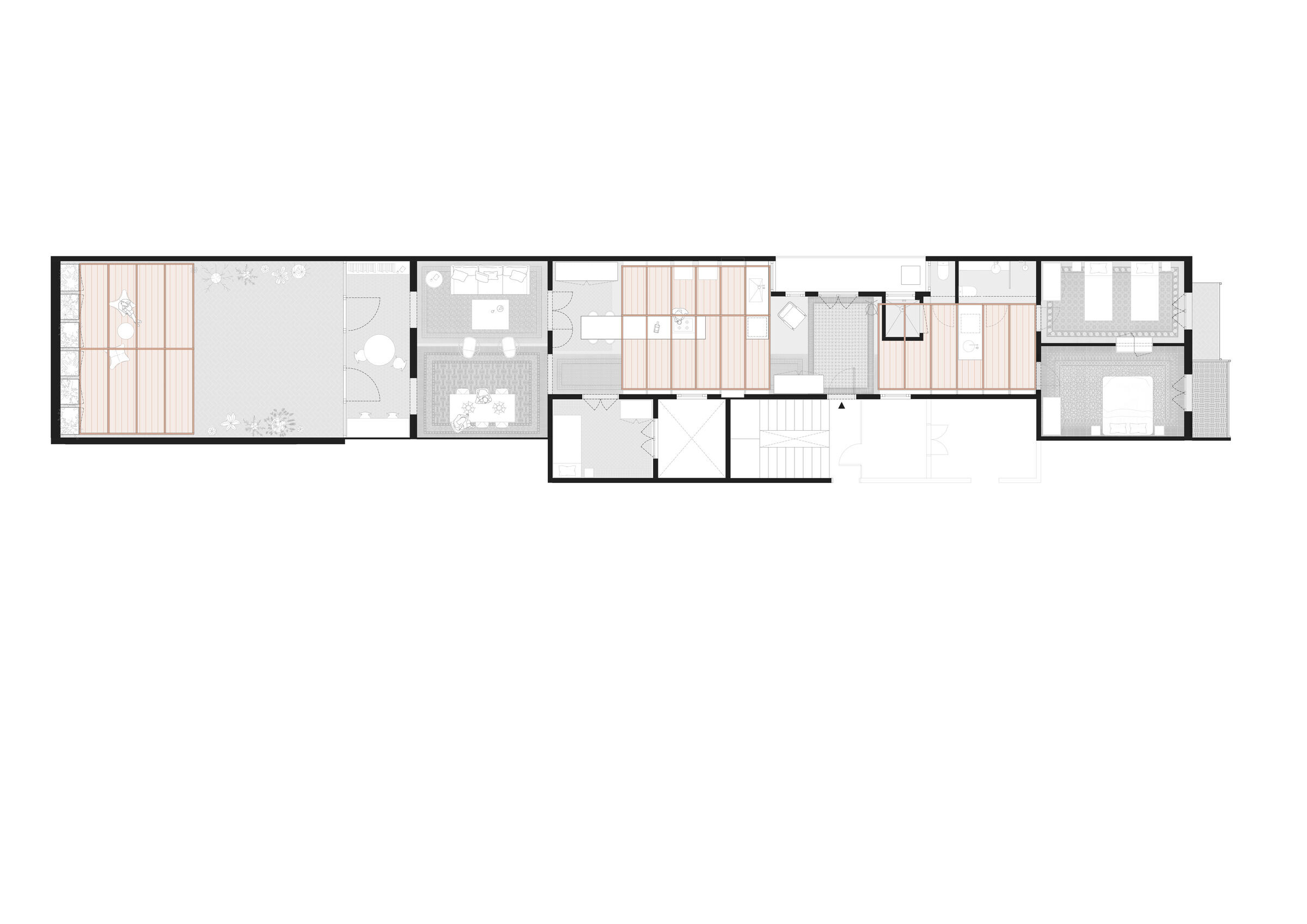 https://archello.com/story/124525/attachments/drawings/12