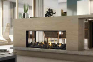 Escea Fireplaces