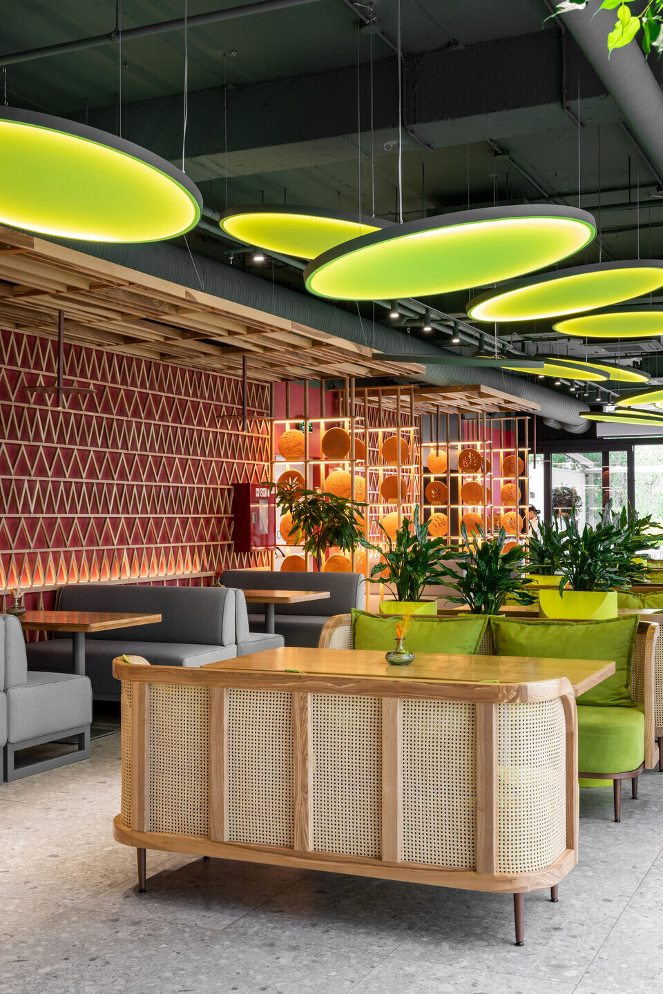 https://archello.com/story/124581/attachments/photos-videos/9 photo_credit Photo: Oleg Bajura