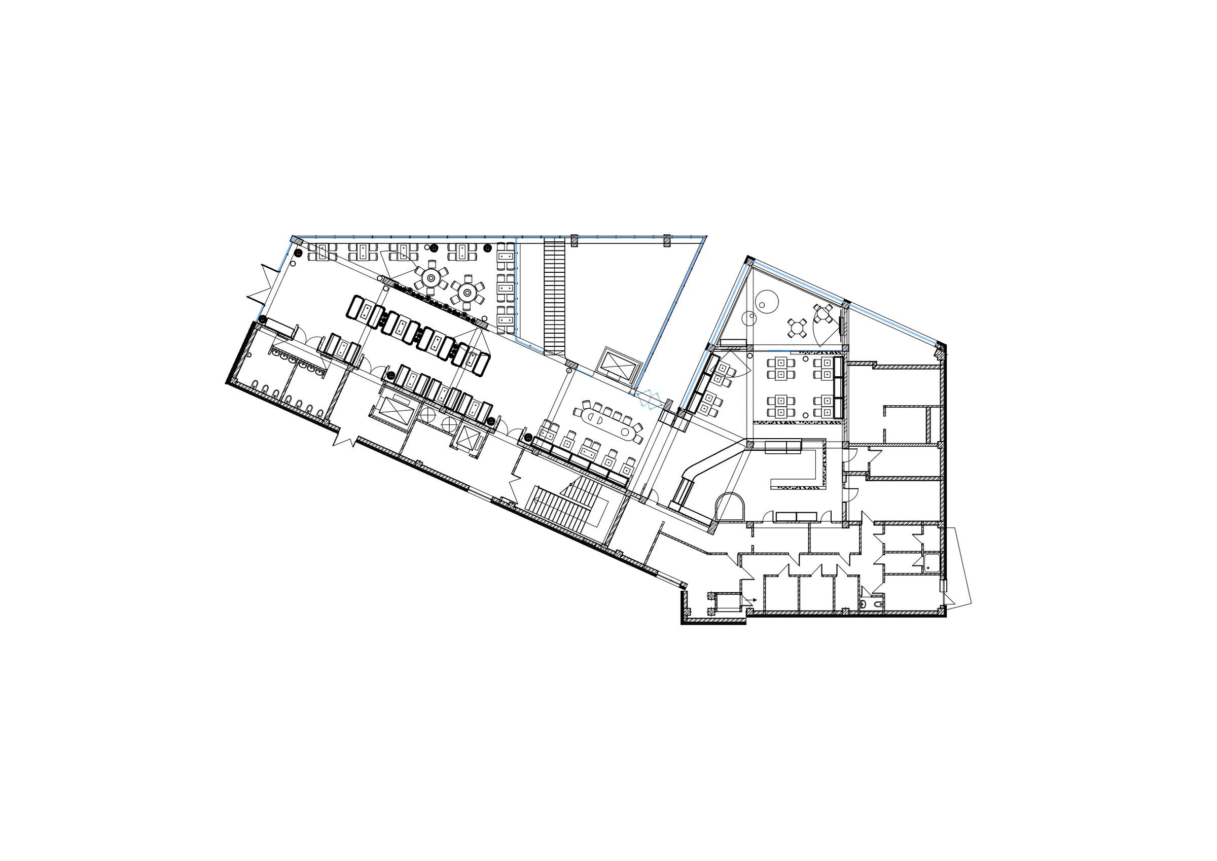https://archello.com/story/124581/attachments/drawings/1 photo_credit AB+Partners