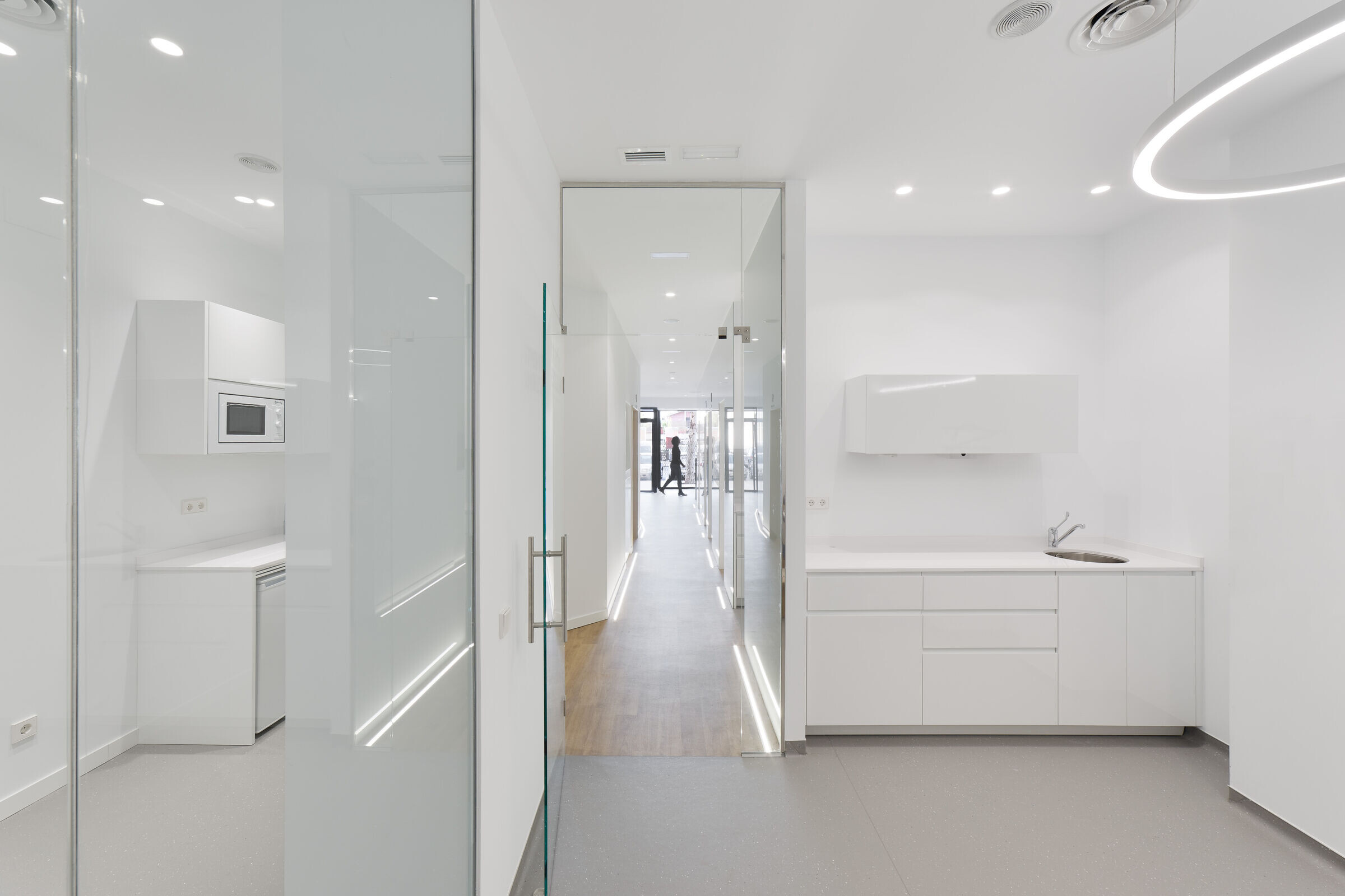 https://archello.com/story/124612/attachments/photos-videos/8 photo_credit Adrián Capelo Cruz