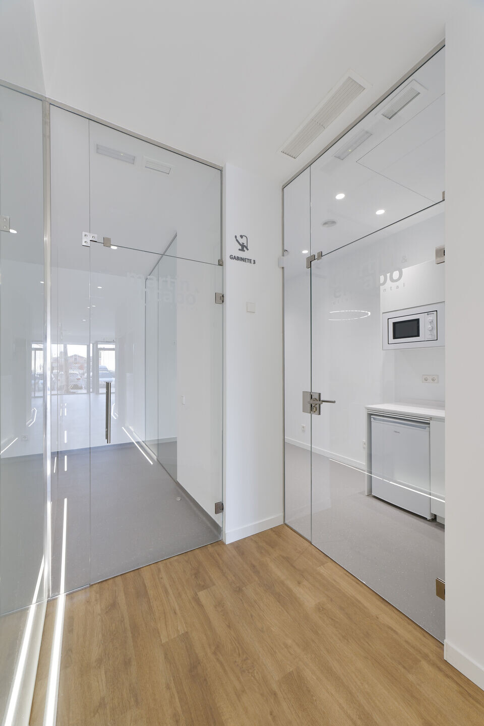 https://archello.com/story/124612/attachments/photos-videos/9 photo_credit Adrián Capelo Cruz