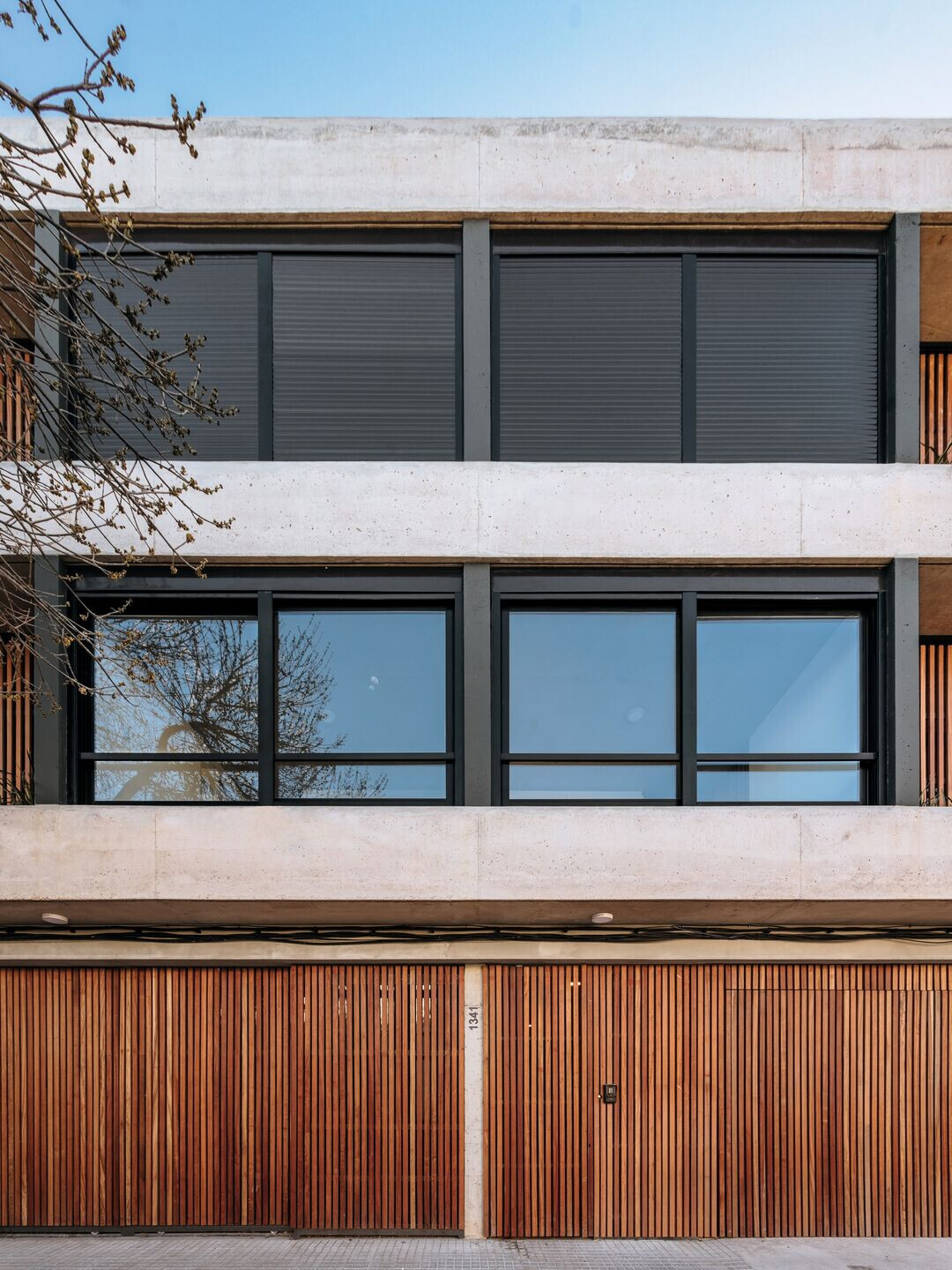 https://archello.com/story/124586/attachments/photos-videos/4 photo_credit Sebastián Aguilar Aloy