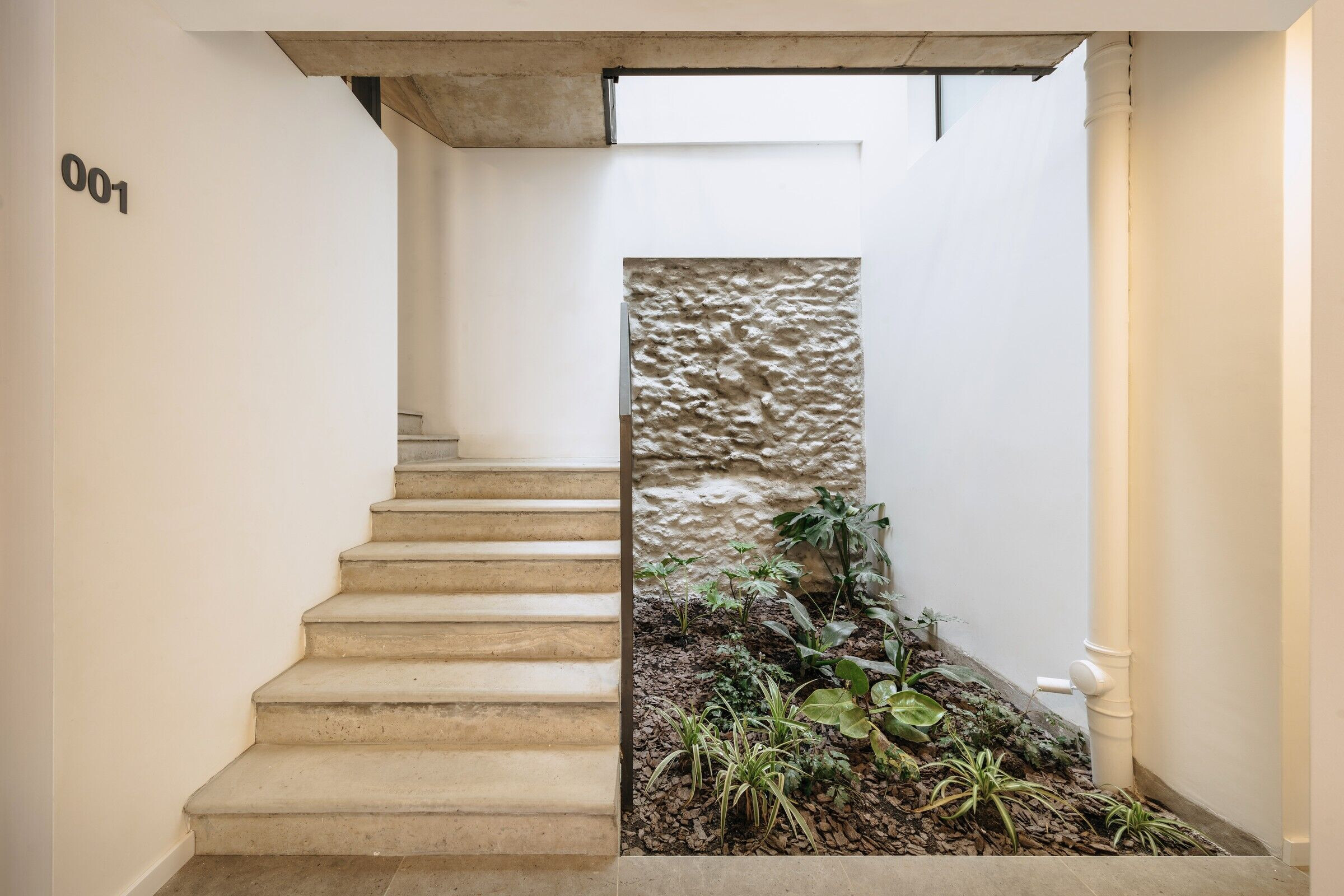 https://archello.com/story/124586/attachments/photos-videos/5 photo_credit Sebastián Aguilar Aloy