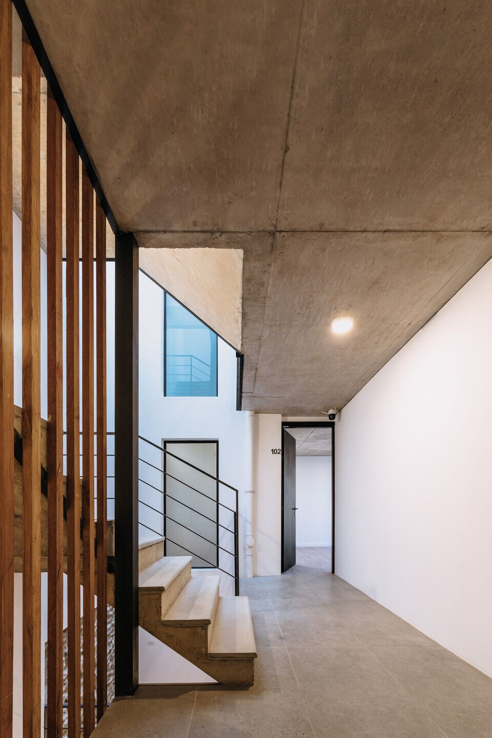 https://archello.com/story/124586/attachments/photos-videos/6 photo_credit Sebastián Aguilar Aloy
