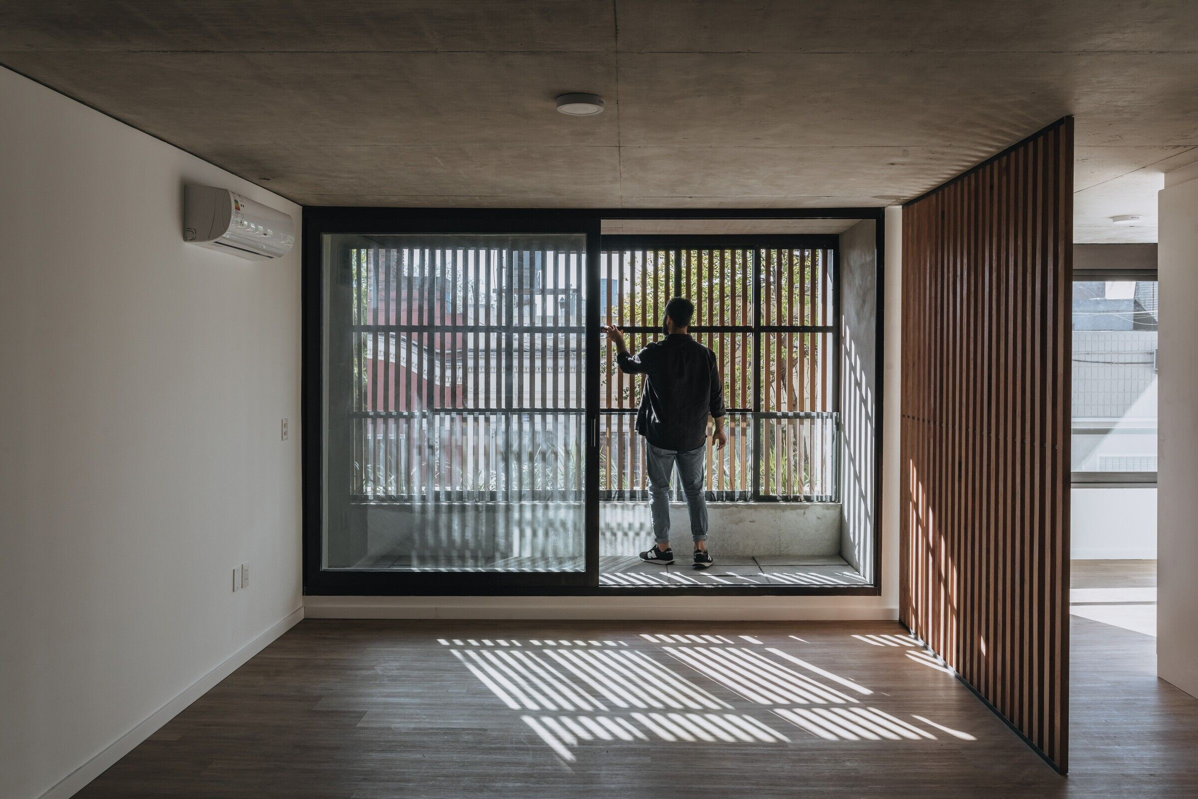 https://archello.com/story/124586/attachments/photos-videos/10 photo_credit Sebastián Aguilar Aloy