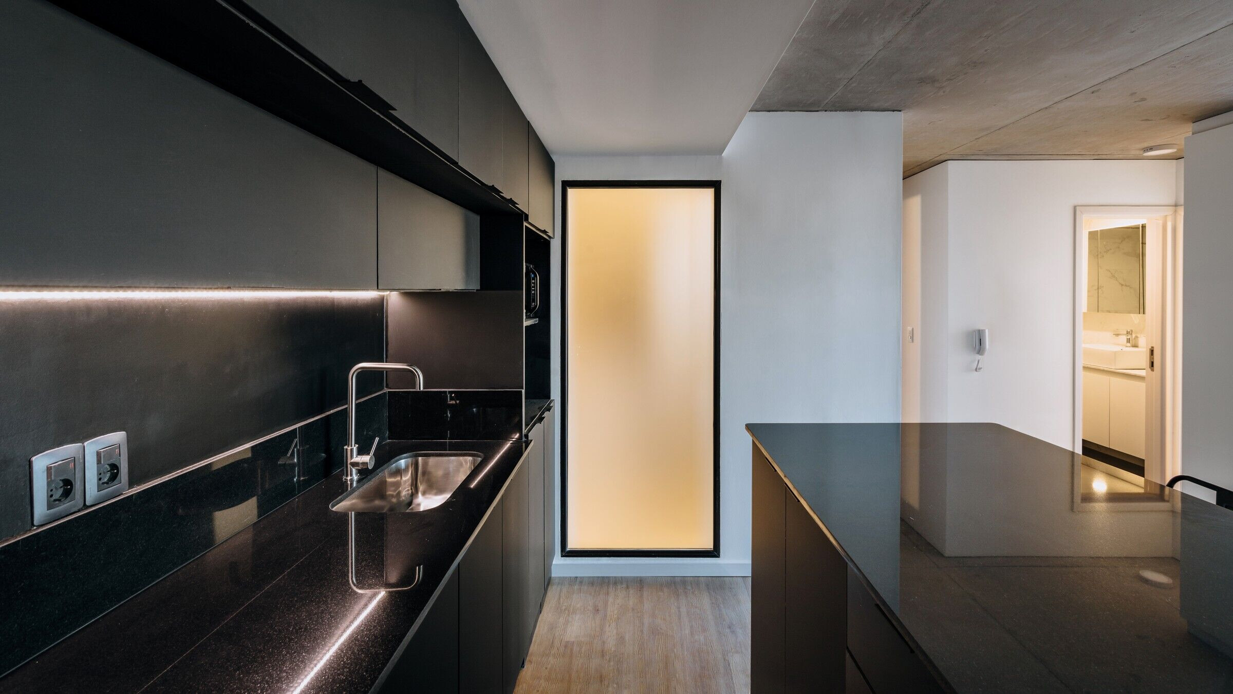 https://archello.com/story/124586/attachments/photos-videos/12 photo_credit Sebastián Aguilar Aloy