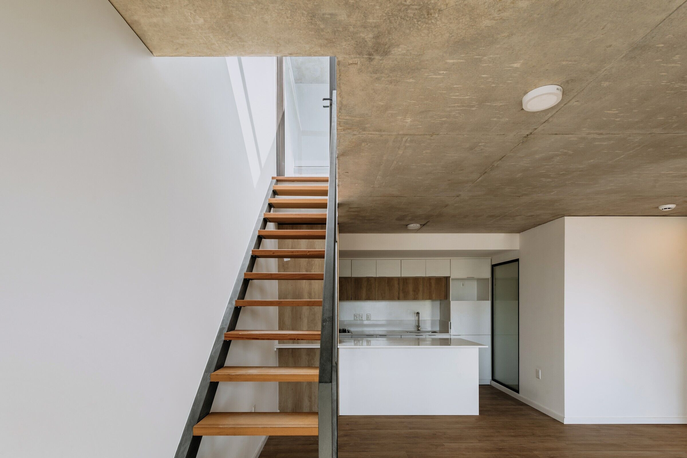 https://archello.com/story/124586/attachments/photos-videos/15 photo_credit Sebastián Aguilar Aloy