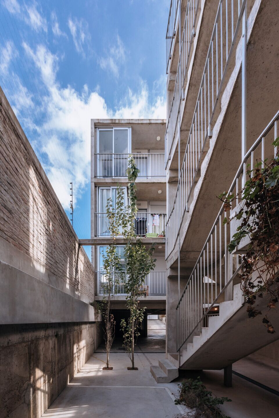 https://archello.com/story/124597/attachments/photos-videos/3 photo_credit Sebastián Aguilar Aloy