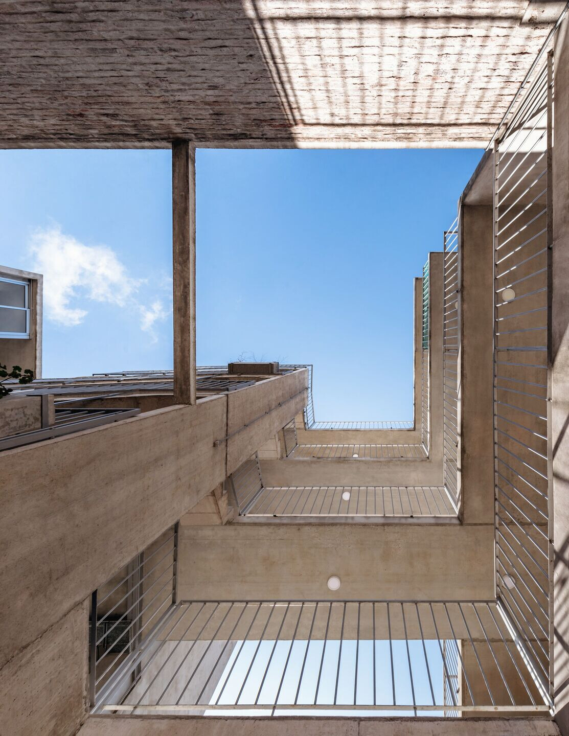 https://archello.com/story/124597/attachments/photos-videos/4 photo_credit Sebastián Aguilar Aloy