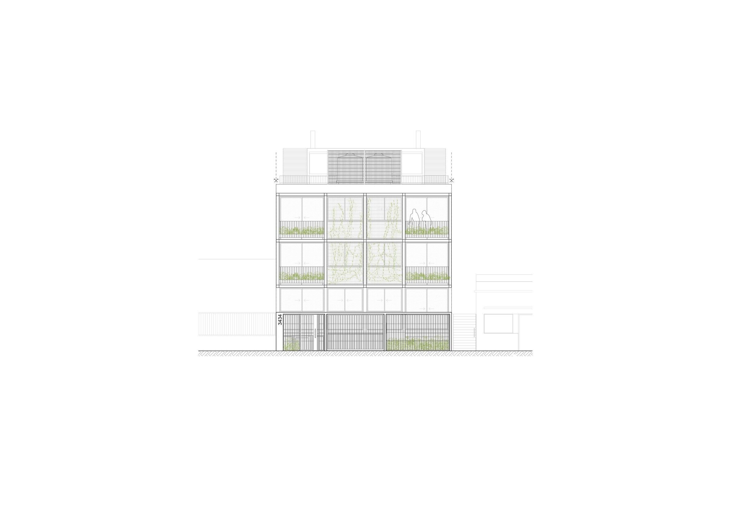https://archello.com/story/124597/attachments/drawings/1