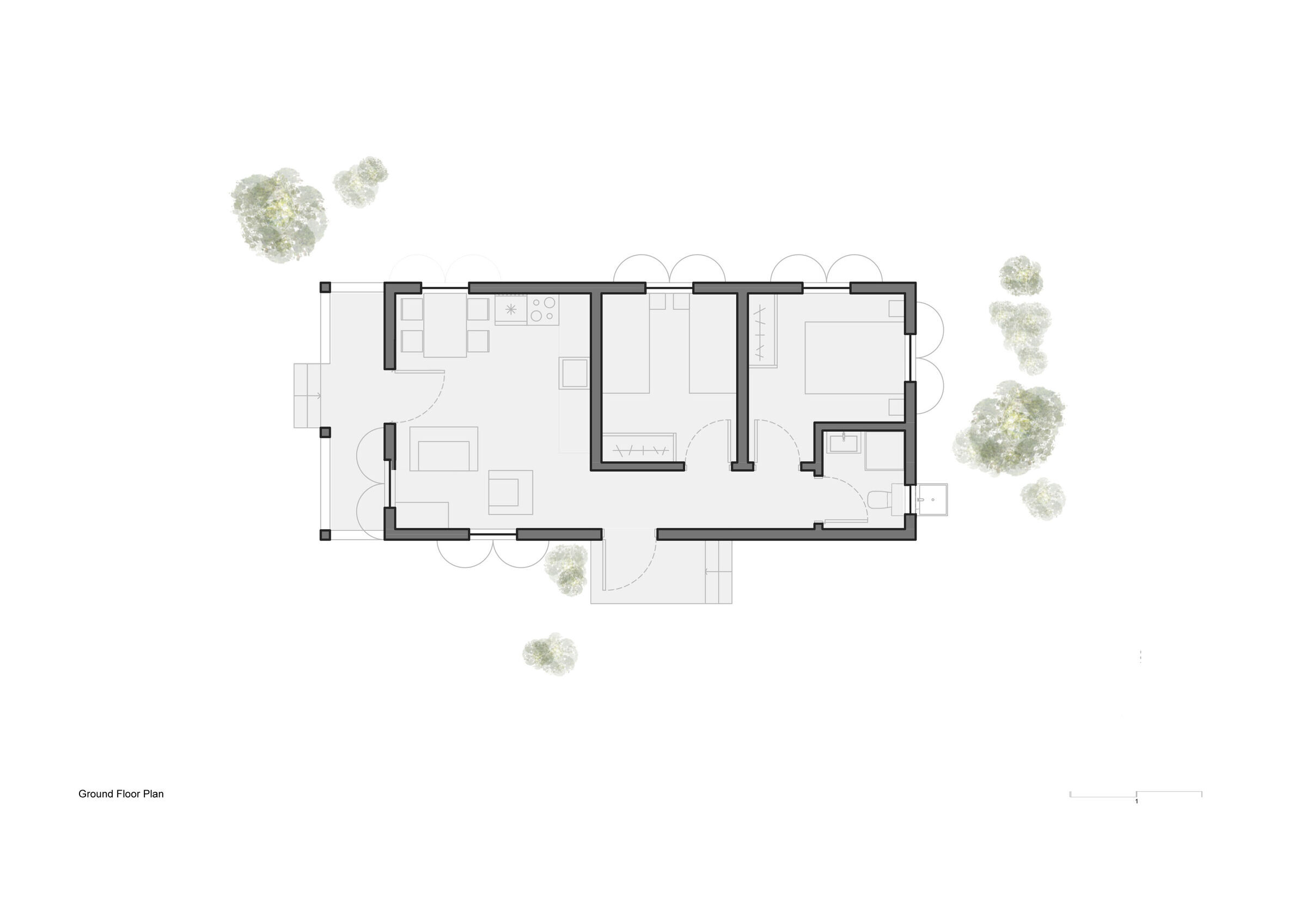 https://archello.com/story/124347/attachments/renders/1