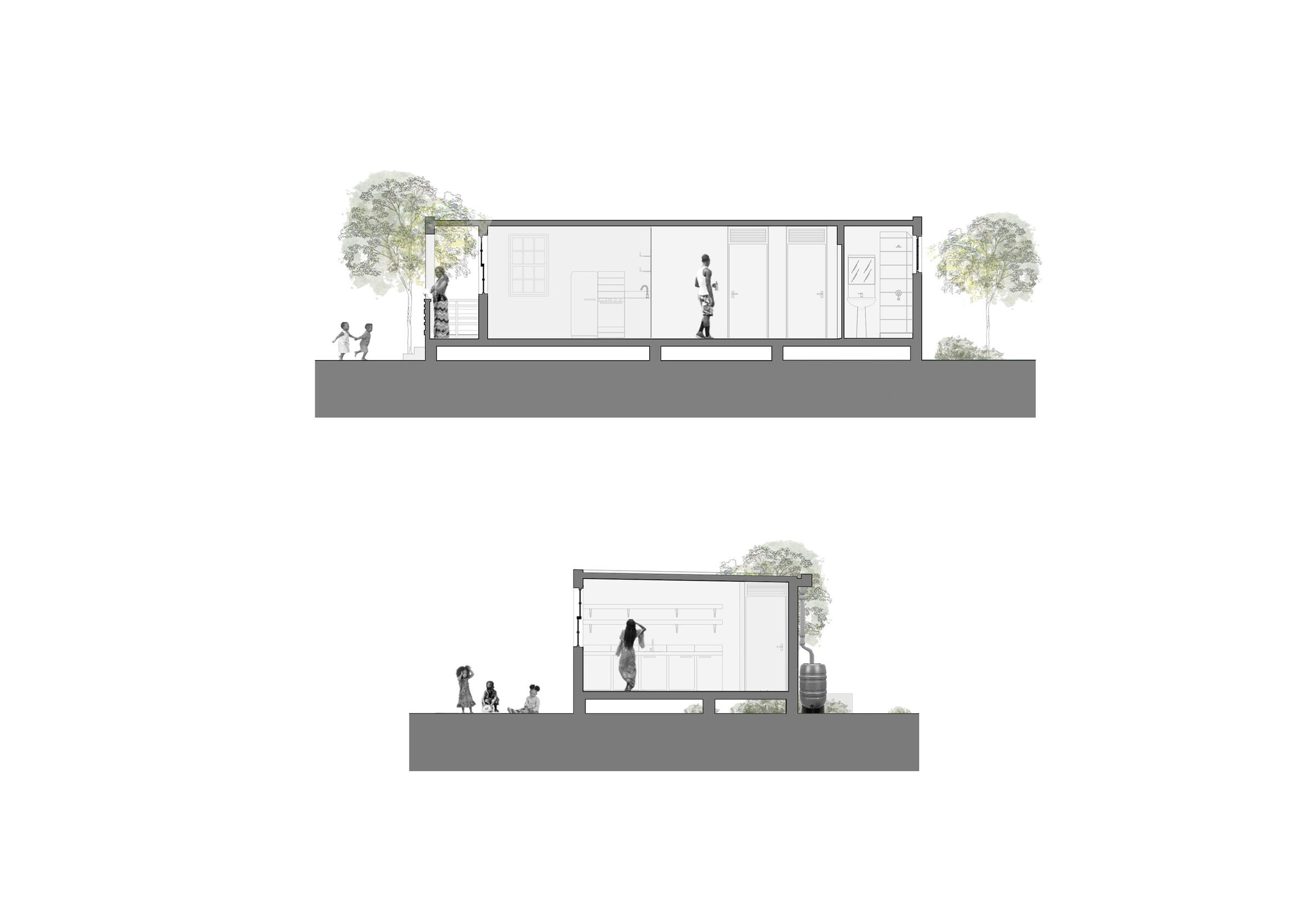https://archello.com/story/124347/attachments/renders/2