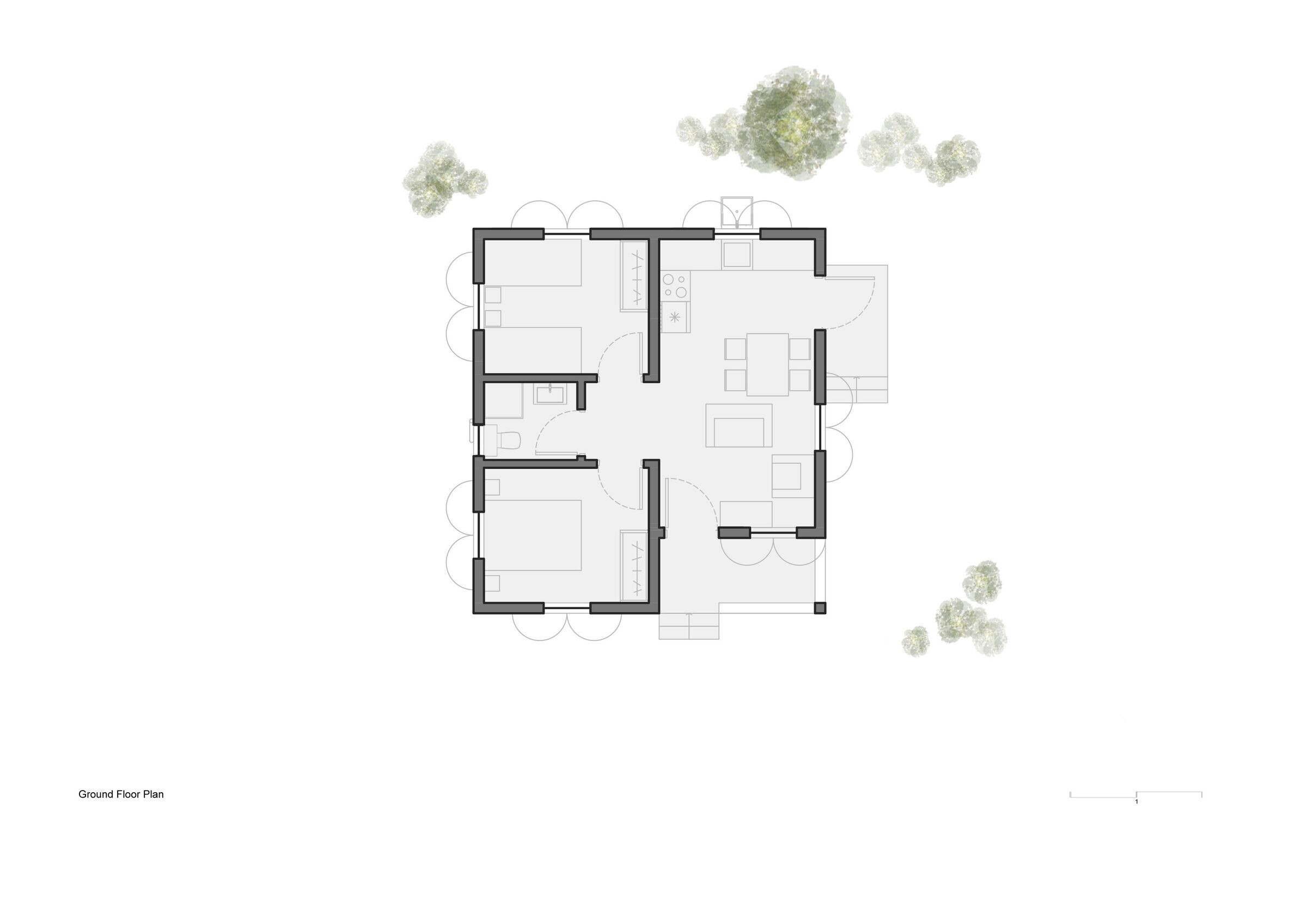 https://archello.com/story/124347/attachments/renders/3