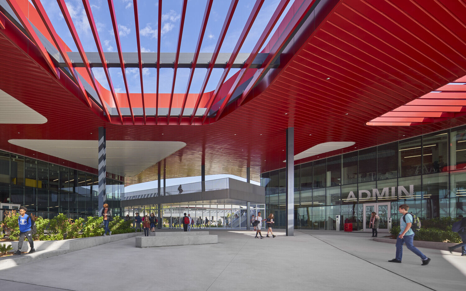 https://archello.com/story/124613/attachments/photos-videos/3 photo_credit Christopher Barrett