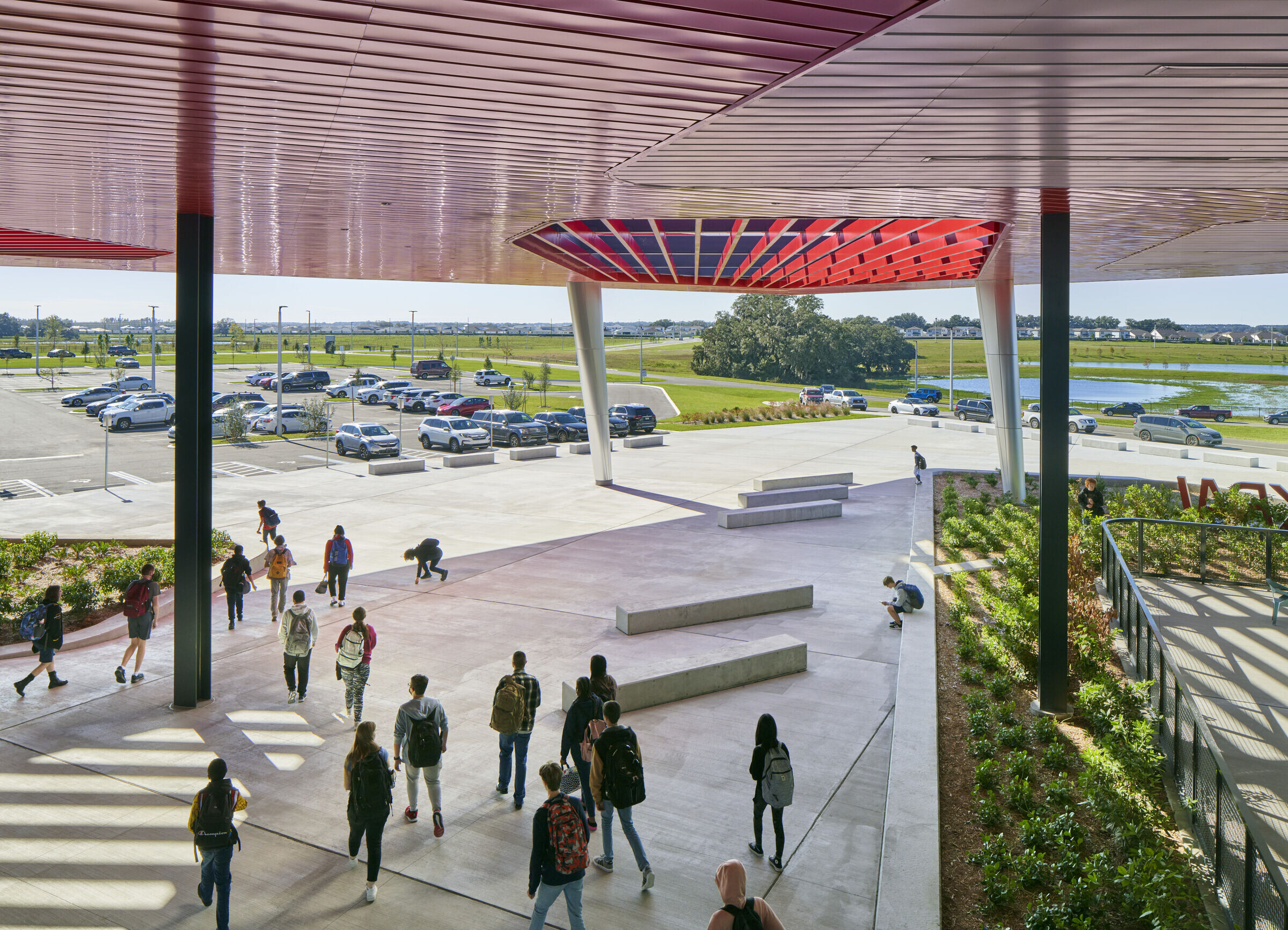 https://archello.com/story/124613/attachments/photos-videos/10 photo_credit Christopher Barrett