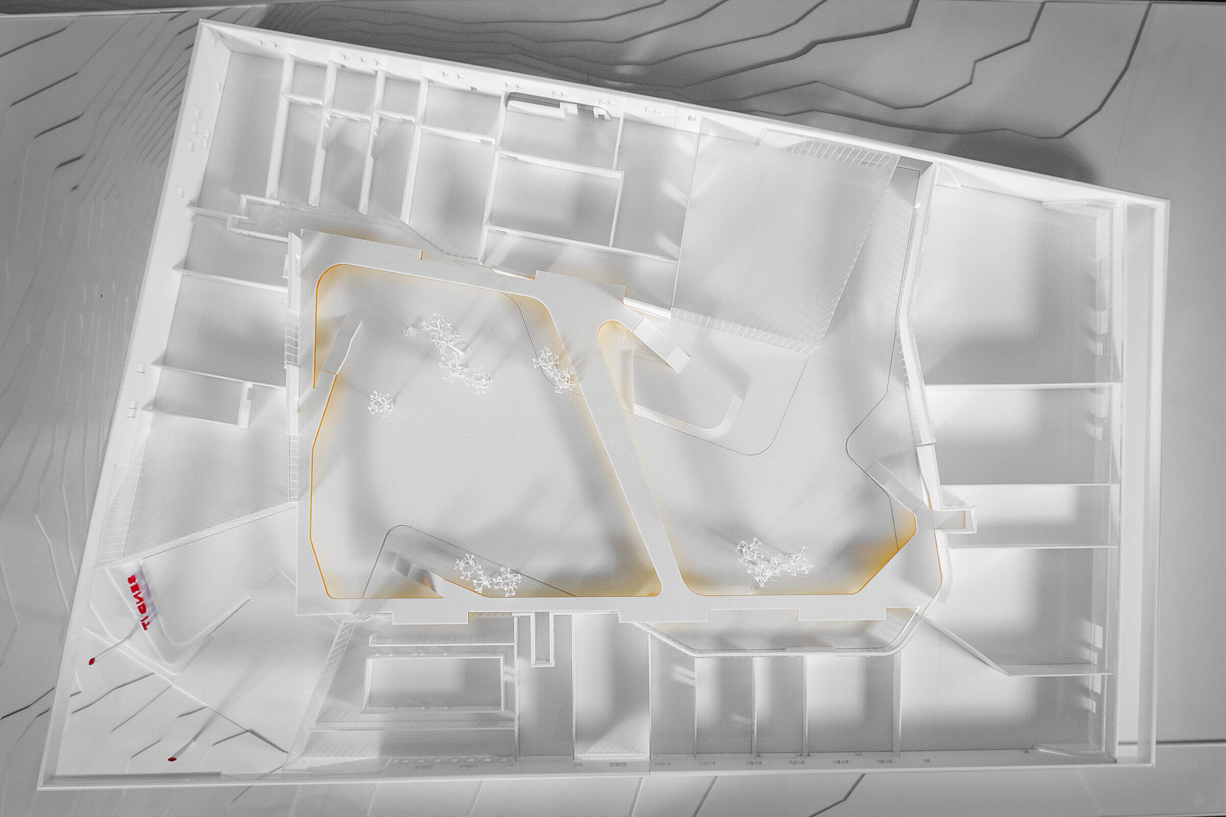 https://archello.com/story/124613/attachments/drawings/4